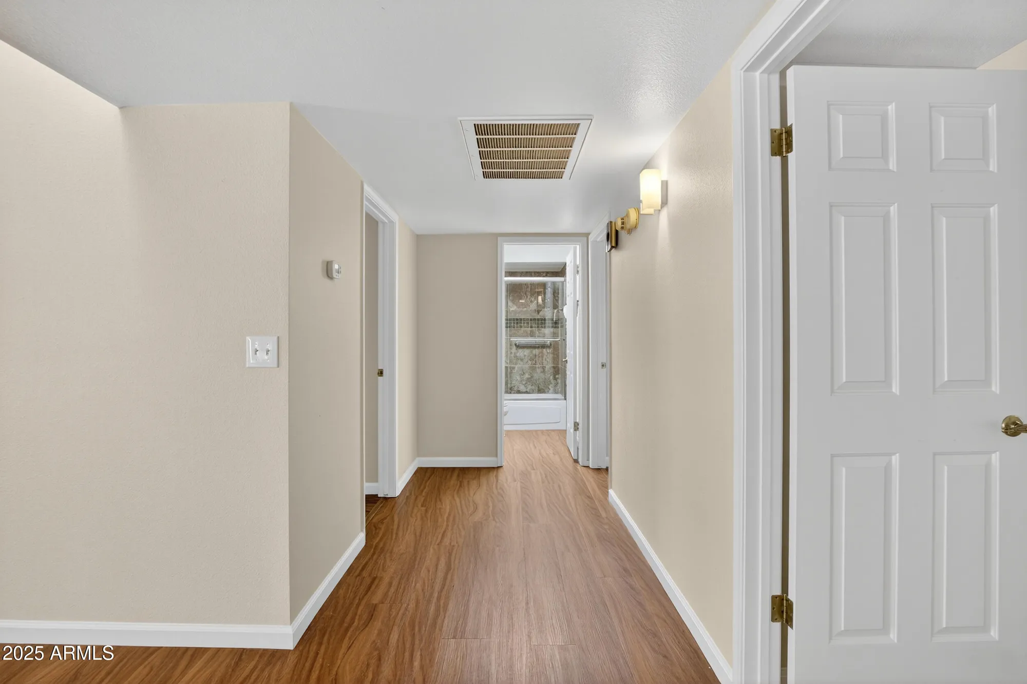 Property Slideshow image 36 of 62 | 26003 s cedarcrest dr, Sun Lakes, AZ, 85248