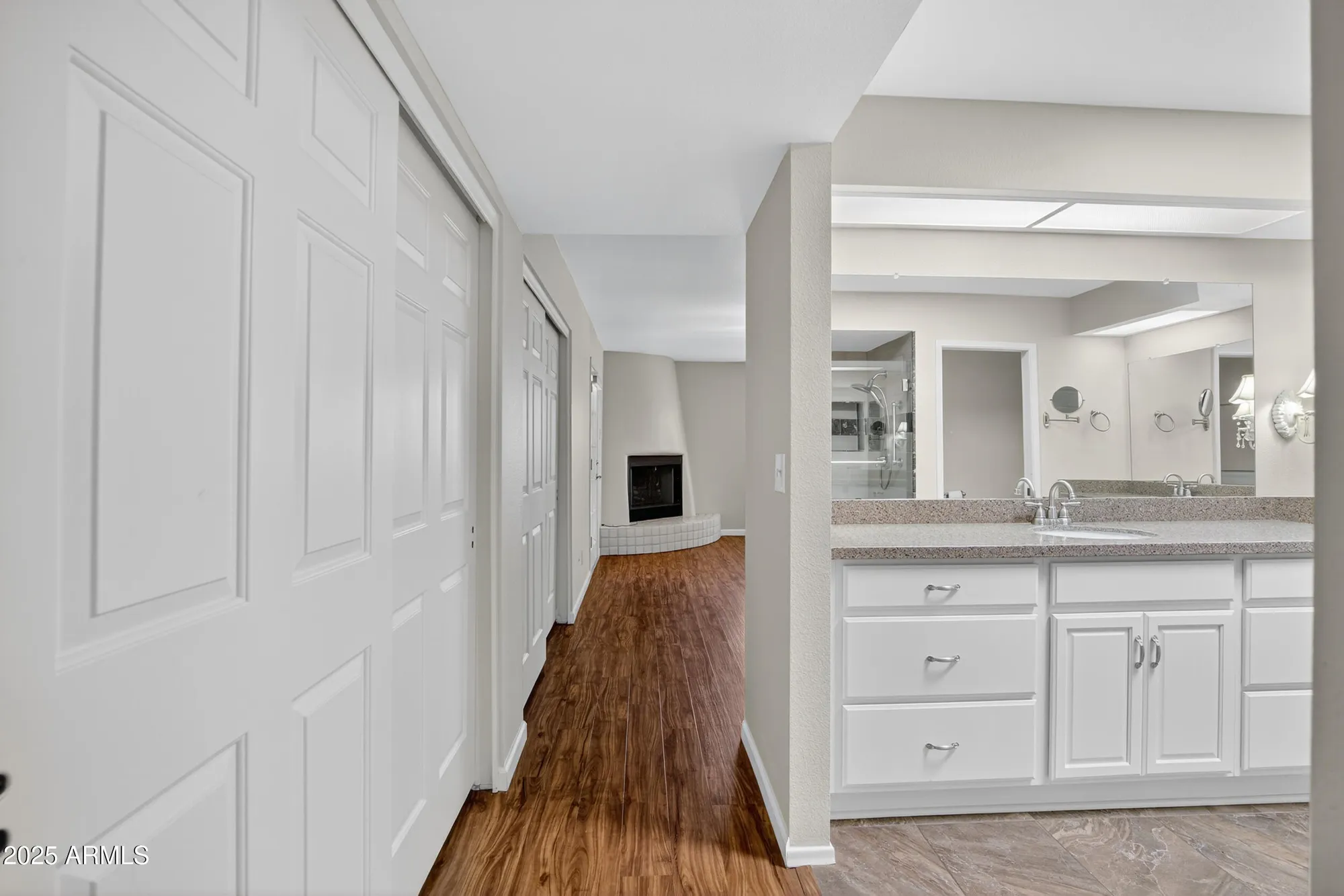 Property Slideshow image 23 of 62 | 26003 s cedarcrest dr, Sun Lakes, AZ, 85248