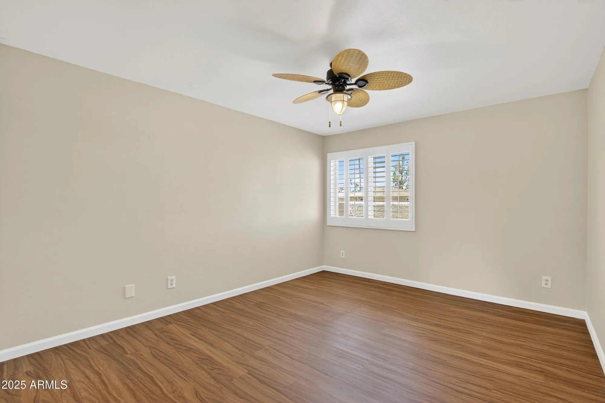 Property Slideshow image 32 of 62 | 26003 s cedarcrest dr, Sun Lakes, AZ, 85248