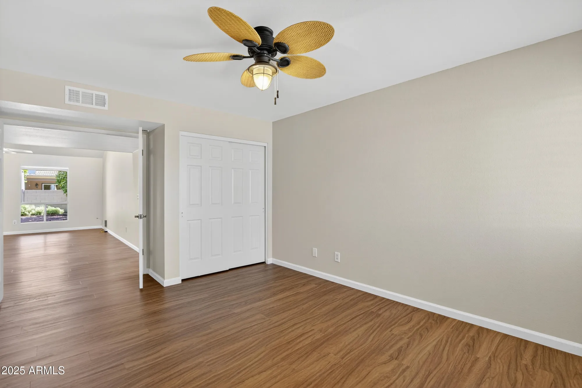 Property Slideshow image 33 of 62 | 26003 s cedarcrest dr, Sun Lakes, AZ, 85248