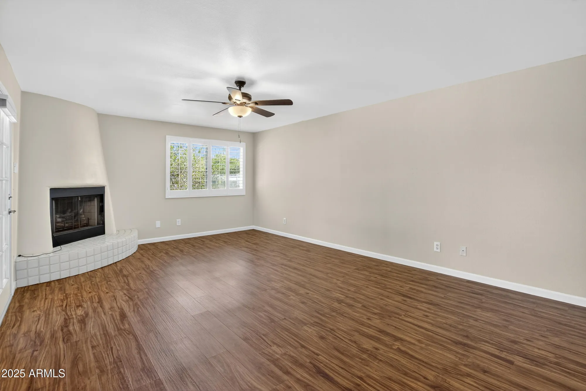 Property Slideshow image 28 of 62 | 26003 s cedarcrest dr, Sun Lakes, AZ, 85248