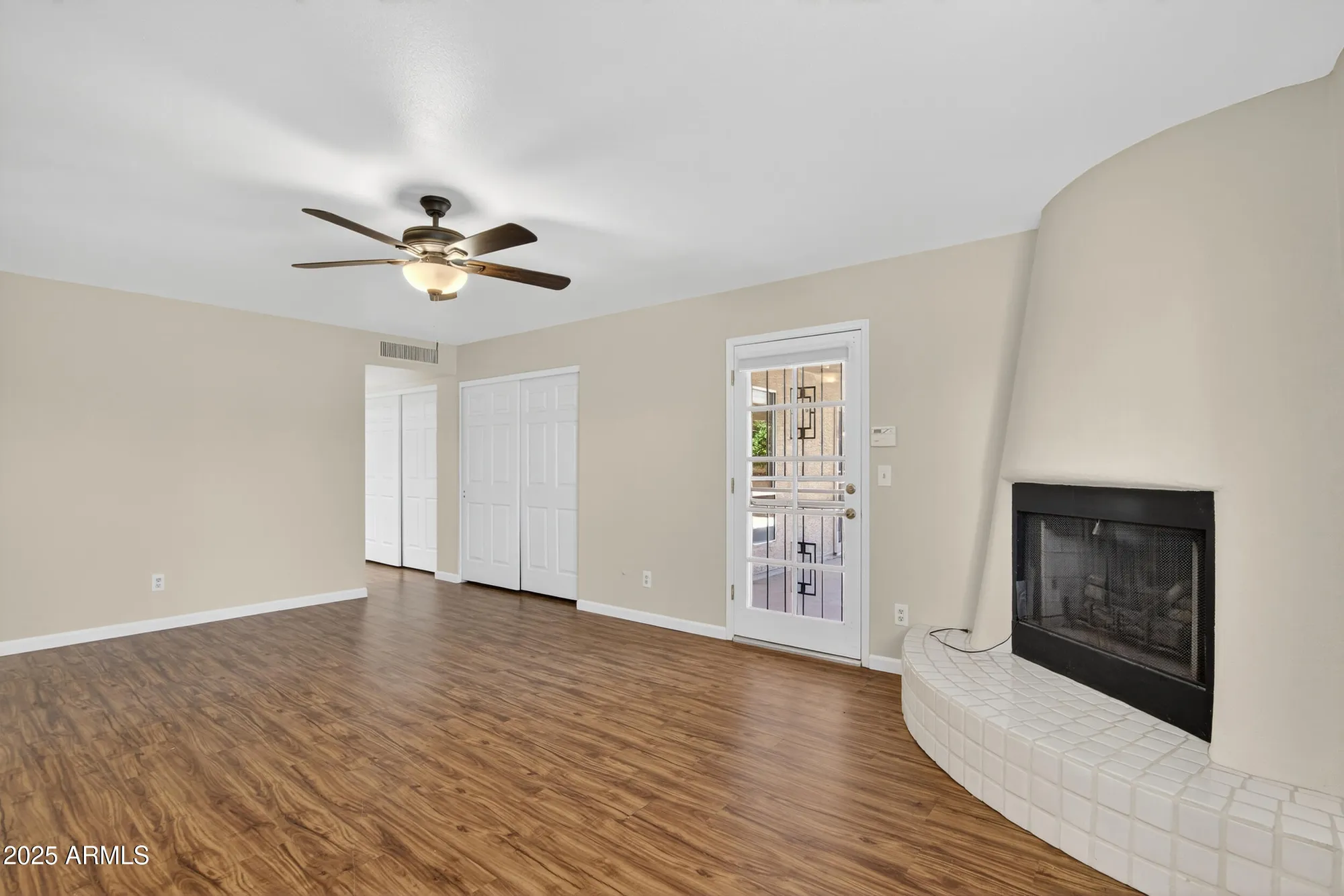 Property Slideshow image 29 of 62 | 26003 s cedarcrest dr, Sun Lakes, AZ, 85248