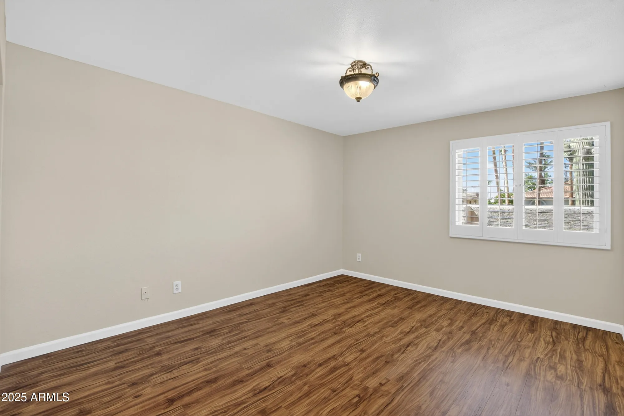 Property Slideshow image 37 of 62 | 26003 s cedarcrest dr, Sun Lakes, AZ, 85248