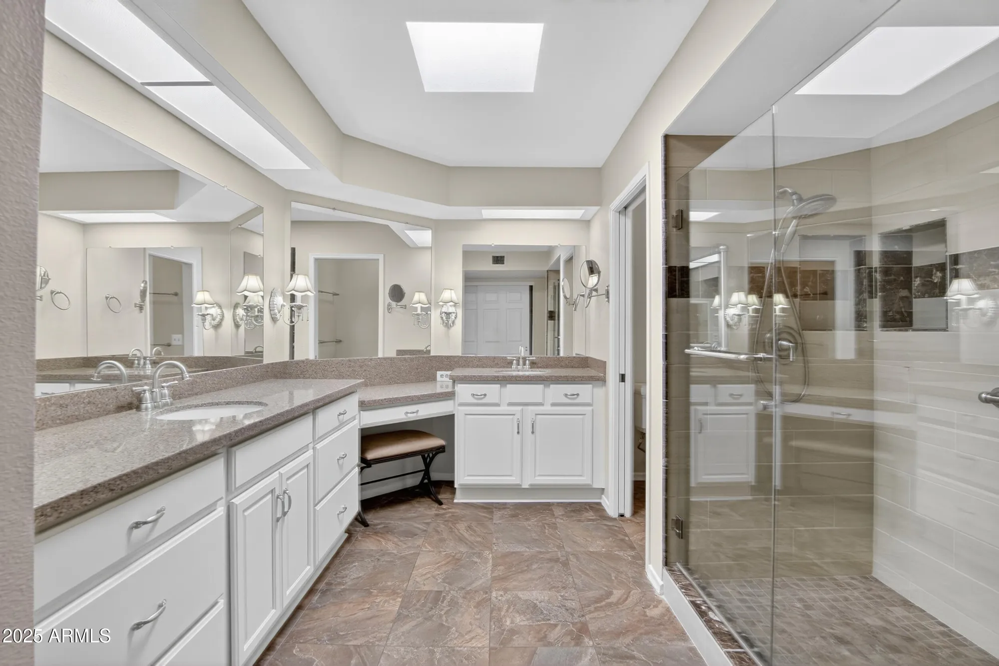 Property Slideshow image 25 of 62 | 26003 s cedarcrest dr, Sun Lakes, AZ, 85248