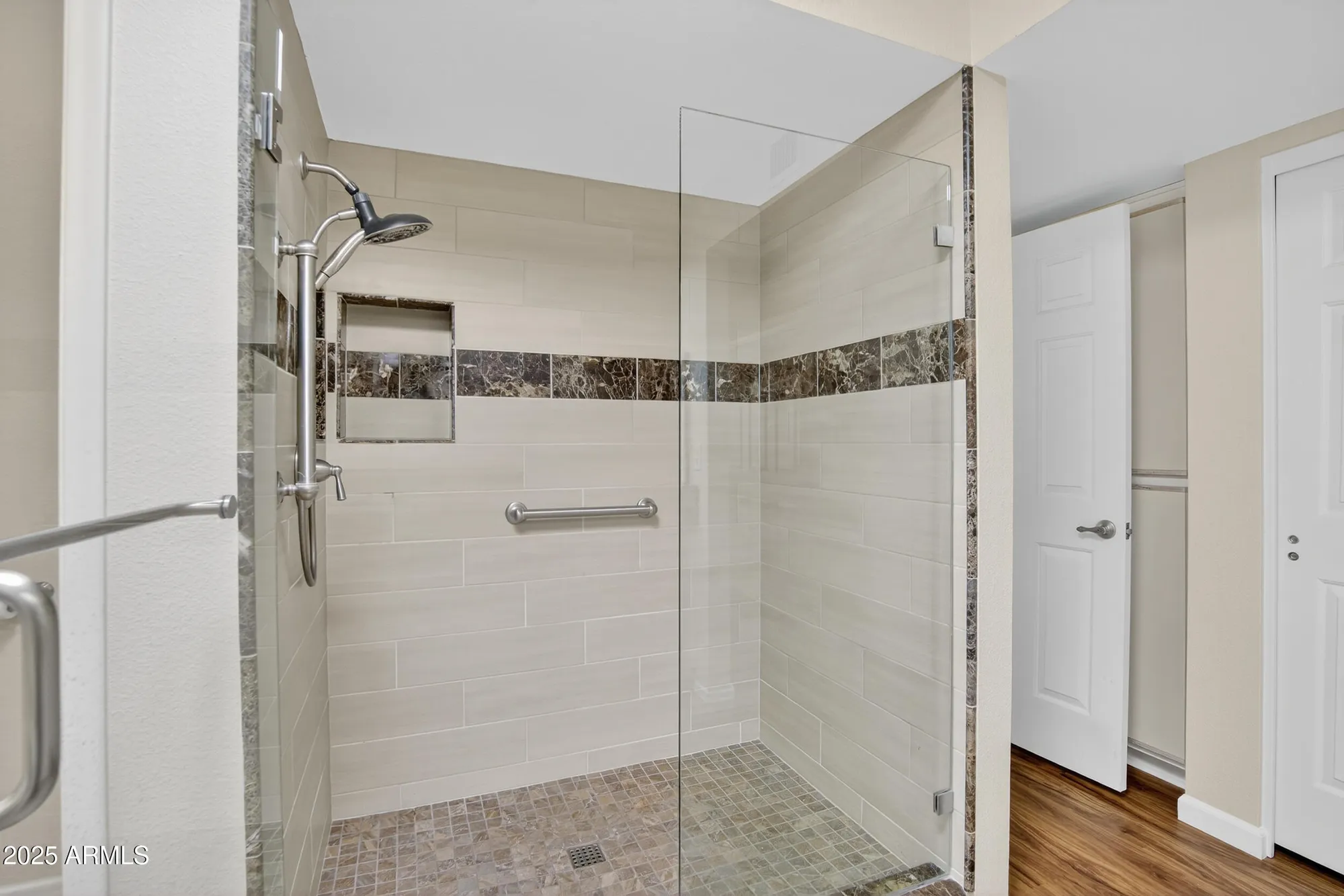 Property Slideshow image 27 of 62 | 26003 s cedarcrest dr, Sun Lakes, AZ, 85248