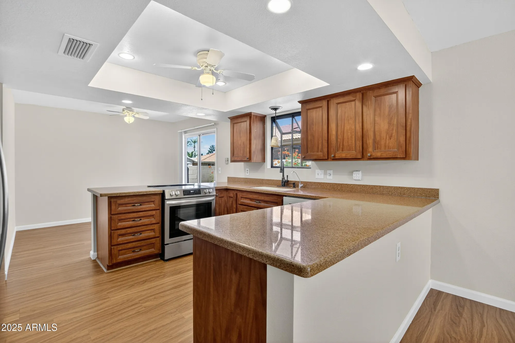 Property Slideshow image 16 of 62 | 26003 s cedarcrest dr, Sun Lakes, AZ, 85248