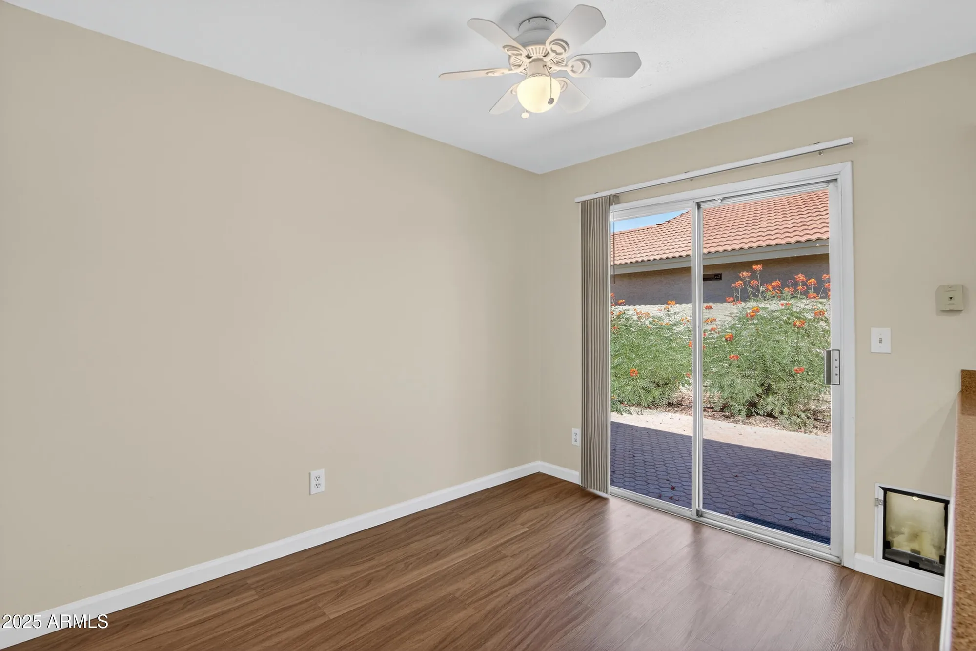 Property Slideshow image 21 of 62 | 26003 s cedarcrest dr, Sun Lakes, AZ, 85248