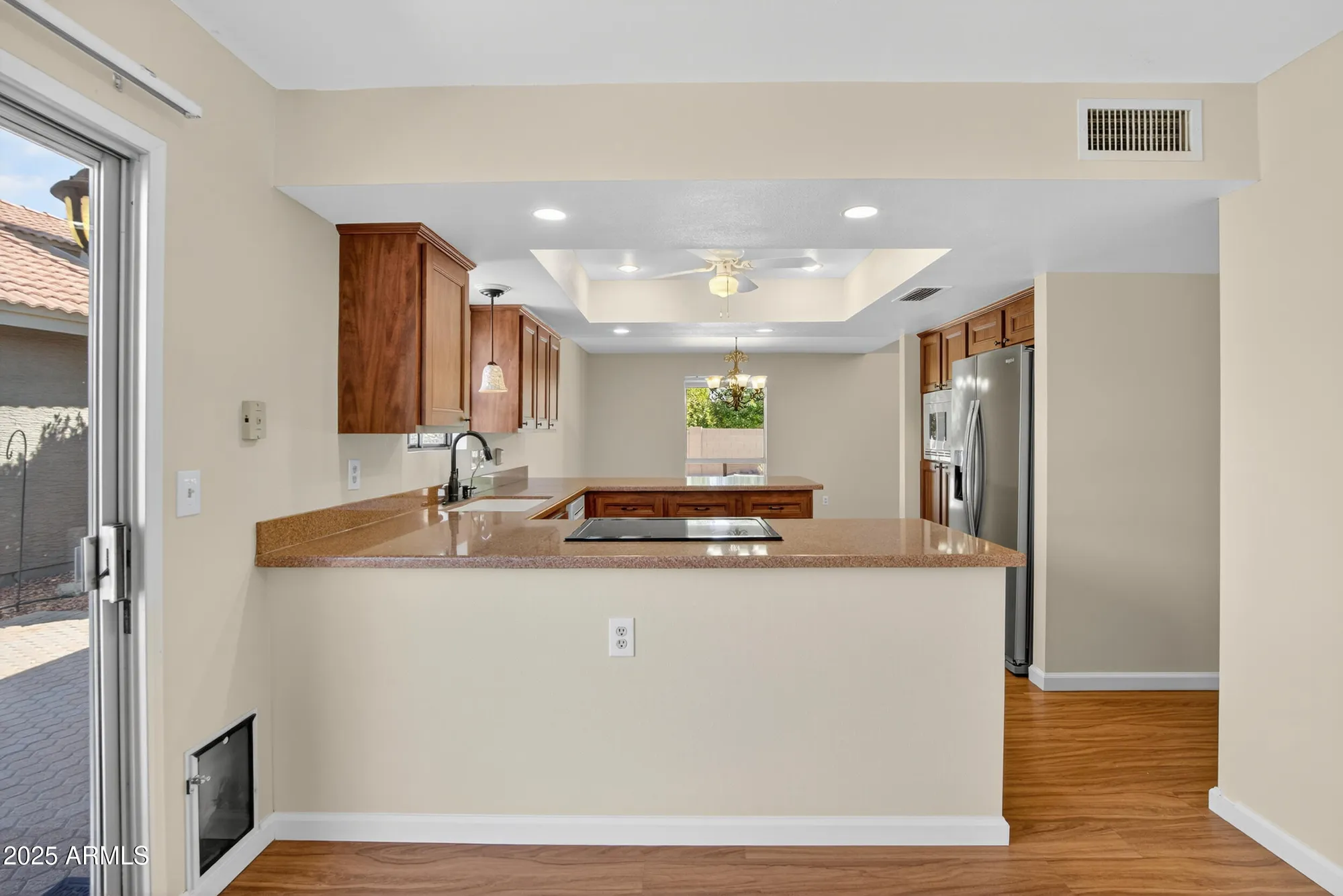 Property Slideshow image 19 of 62 | 26003 s cedarcrest dr, Sun Lakes, AZ, 85248