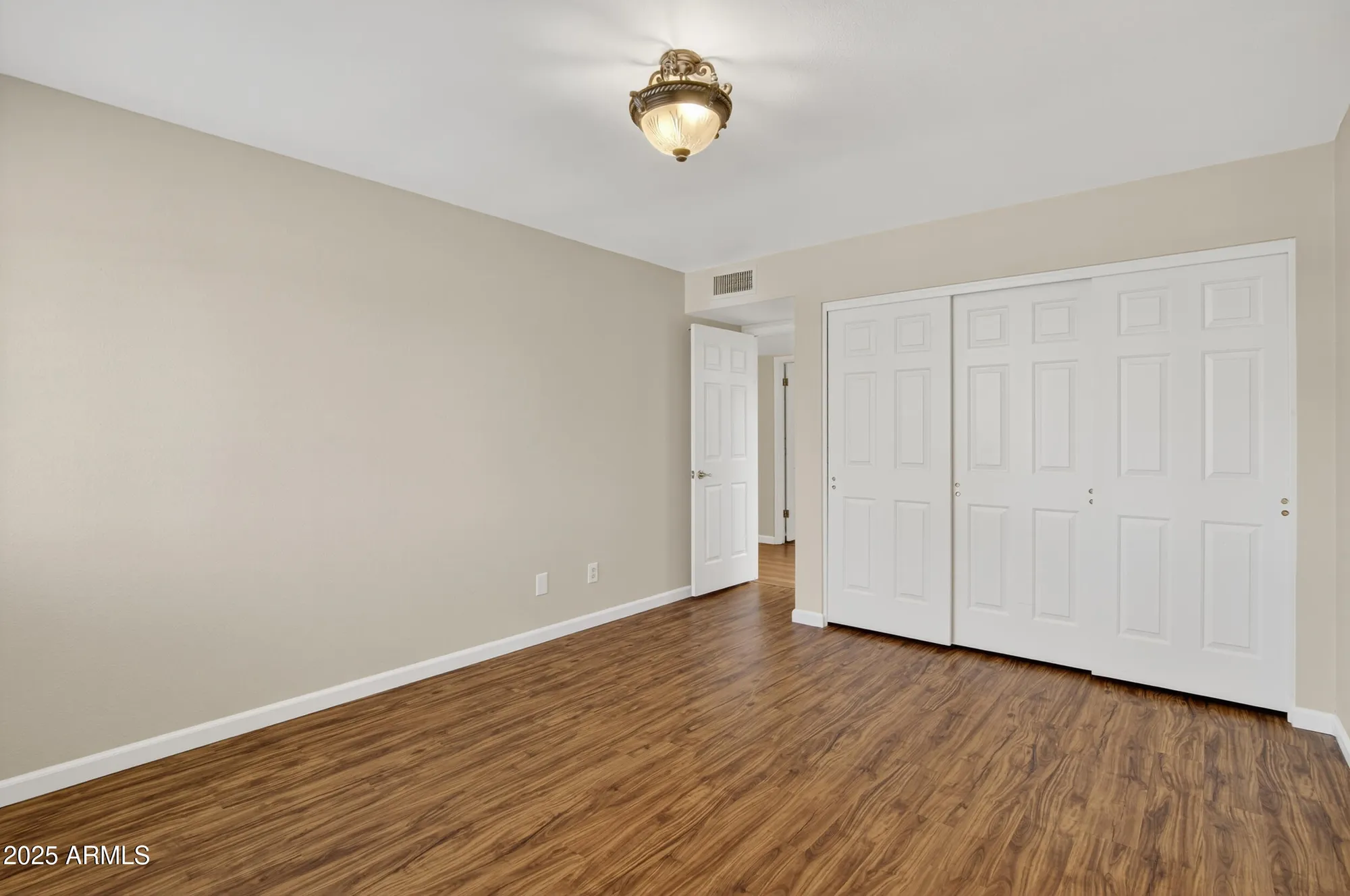 Property Slideshow image 38 of 62 | 26003 s cedarcrest dr, Sun Lakes, AZ, 85248