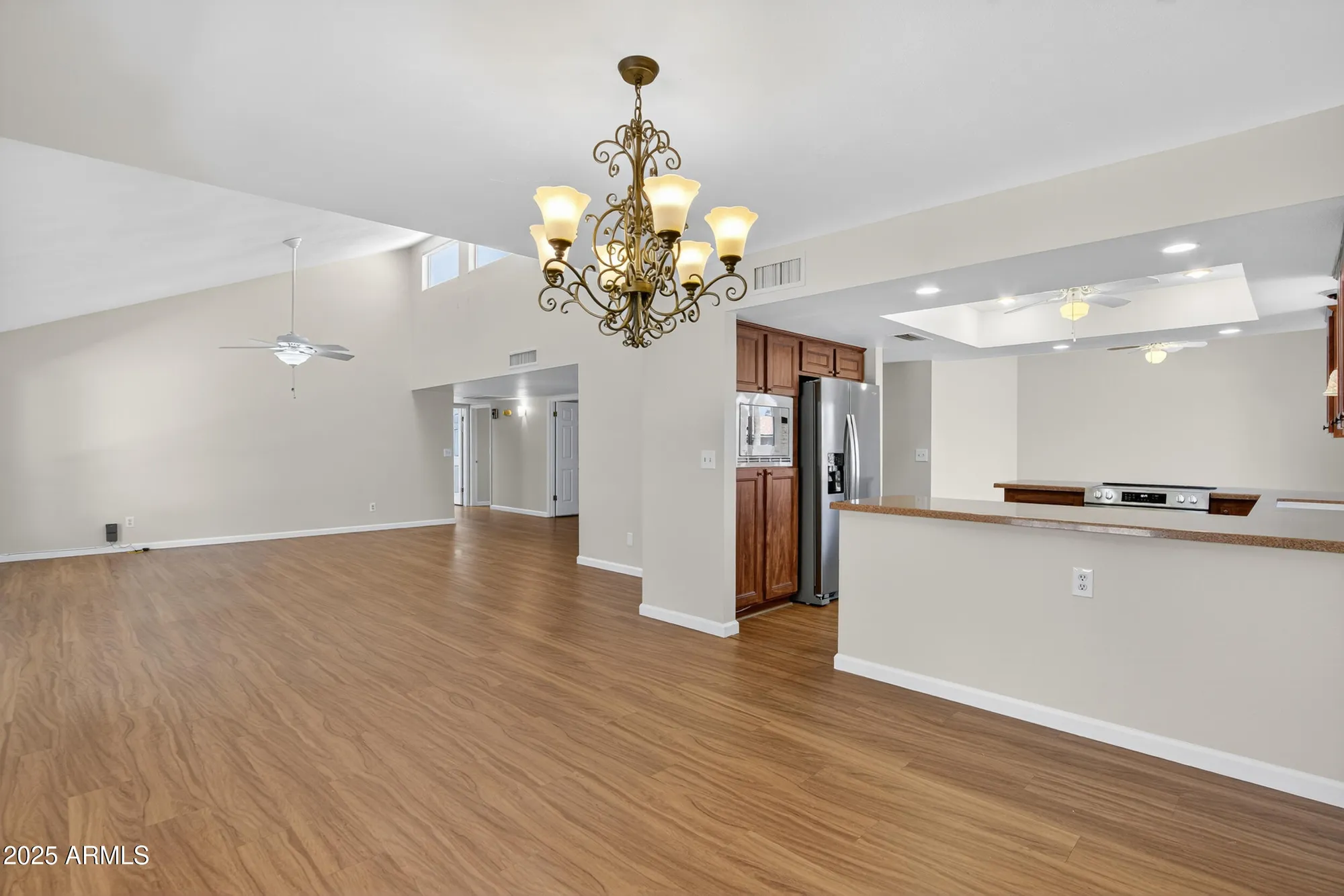 Property Slideshow image 14 of 62 | 26003 s cedarcrest dr, Sun Lakes, AZ, 85248