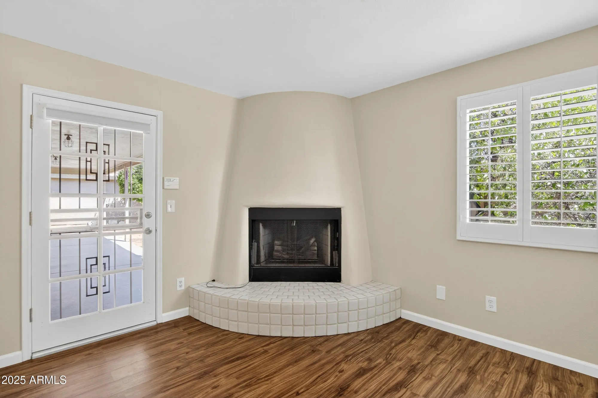 Property Slideshow image 31 of 62 | 26003 s cedarcrest dr, Sun Lakes, AZ, 85248