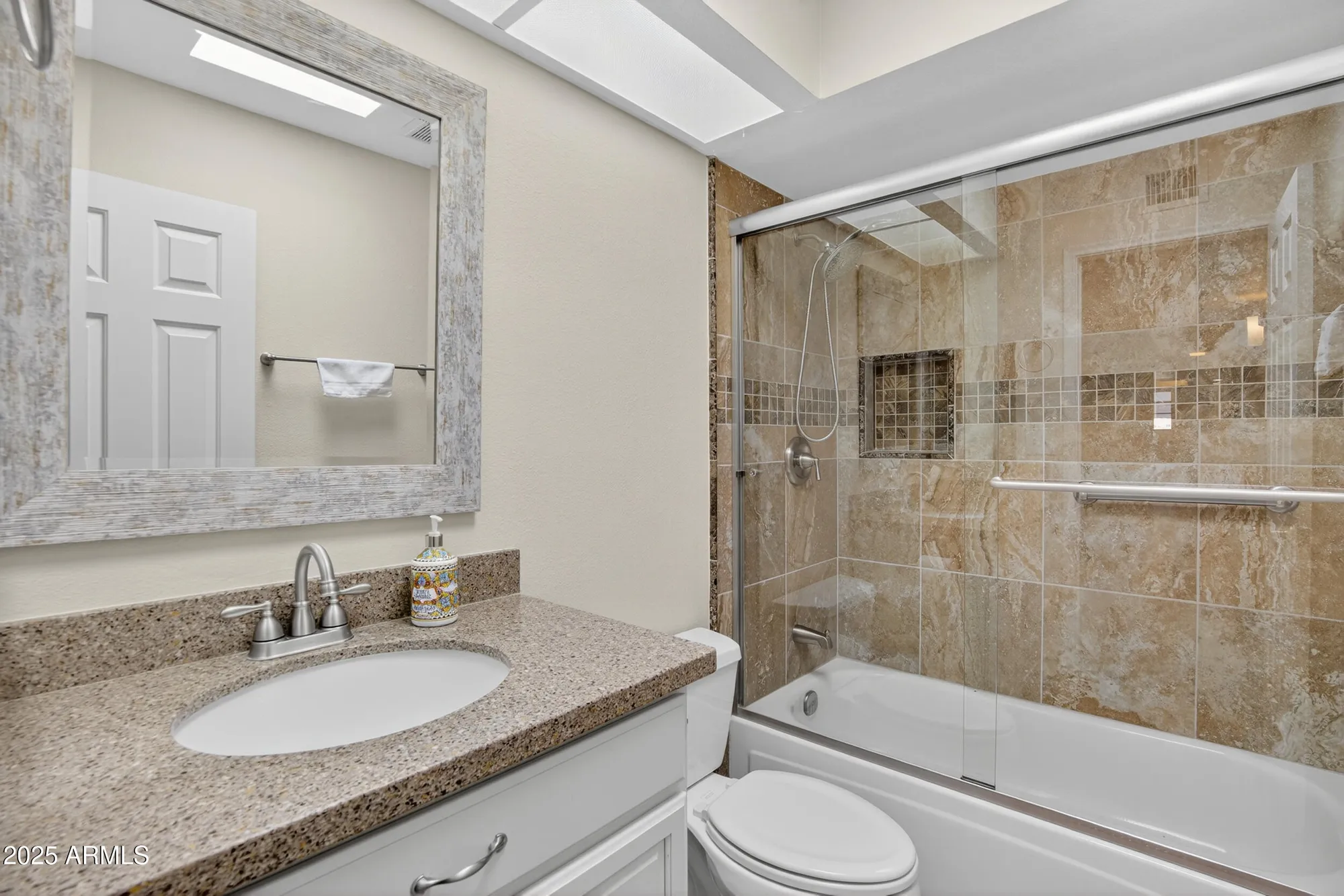 Property Slideshow image 41 of 62 | 26003 s cedarcrest dr, Sun Lakes, AZ, 85248