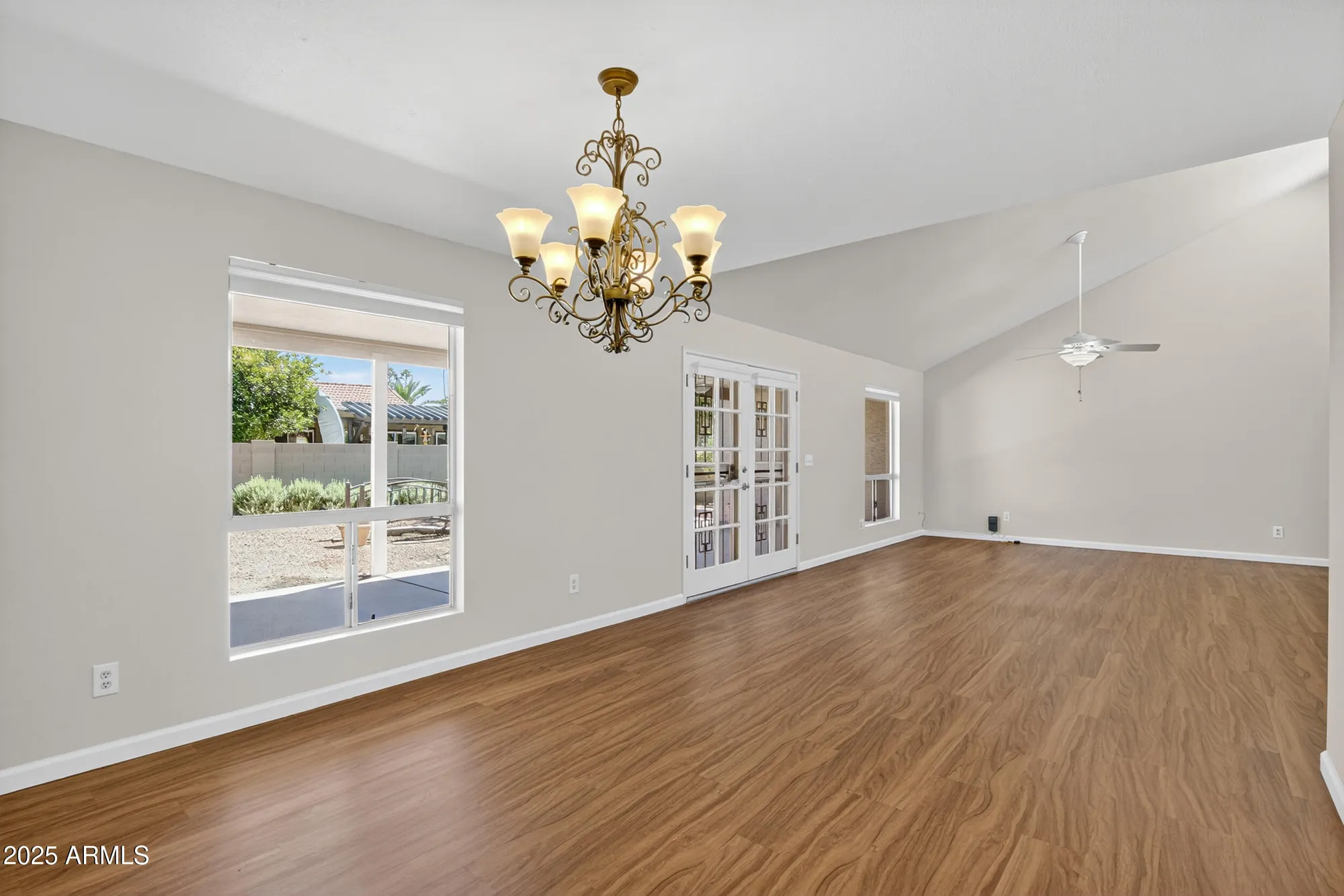 Property Slideshow image 12 of 62 | 26003 s cedarcrest dr, Sun Lakes, AZ, 85248