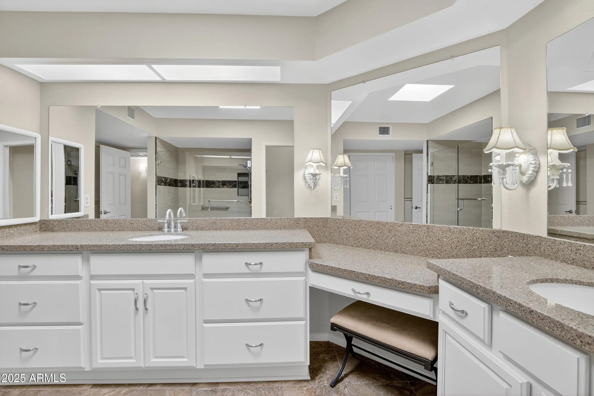 Property Slideshow image 24 of 62 | 26003 s cedarcrest dr, Sun Lakes, AZ, 85248