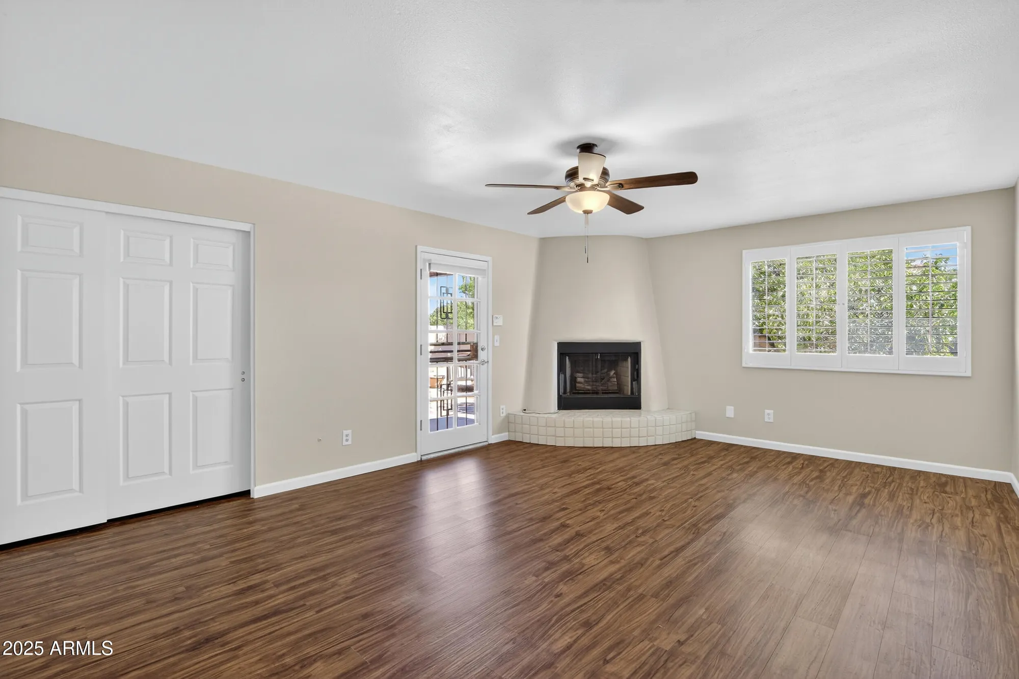 Property Slideshow image 30 of 62 | 26003 s cedarcrest dr, Sun Lakes, AZ, 85248