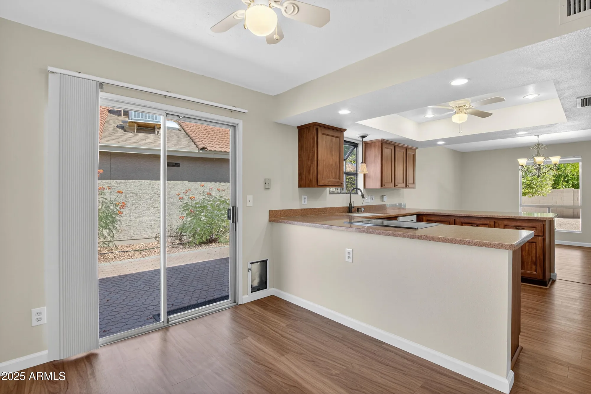 Property Slideshow image 20 of 62 | 26003 s cedarcrest dr, Sun Lakes, AZ, 85248