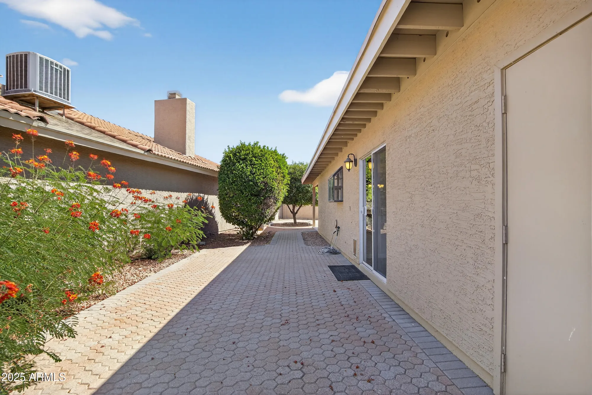 Property Slideshow image 42 of 62 | 26003 s cedarcrest dr, Sun Lakes, AZ, 85248