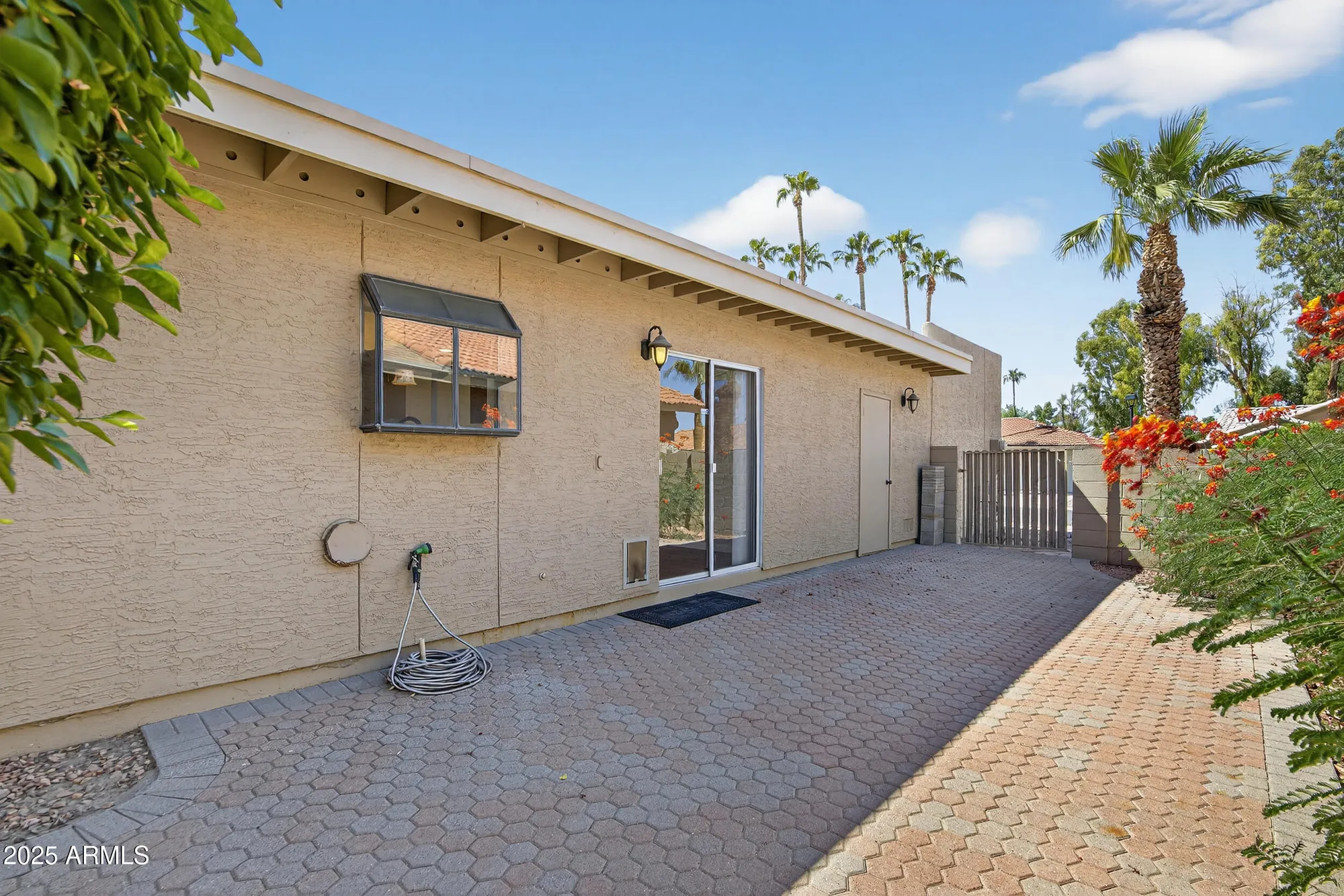 Property Slideshow image 43 of 62 | 26003 s cedarcrest dr, Sun Lakes, AZ, 85248
