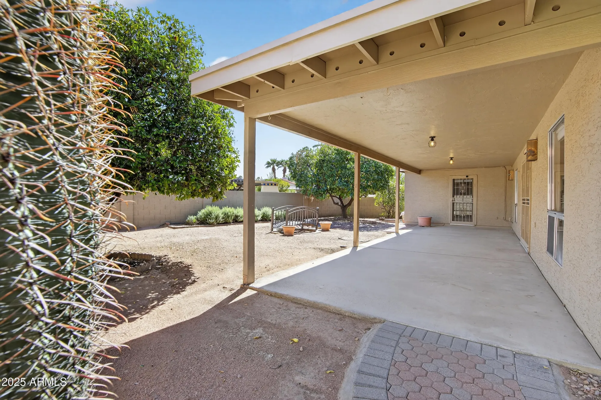 Property Slideshow image 44 of 62 | 26003 s cedarcrest dr, Sun Lakes, AZ, 85248