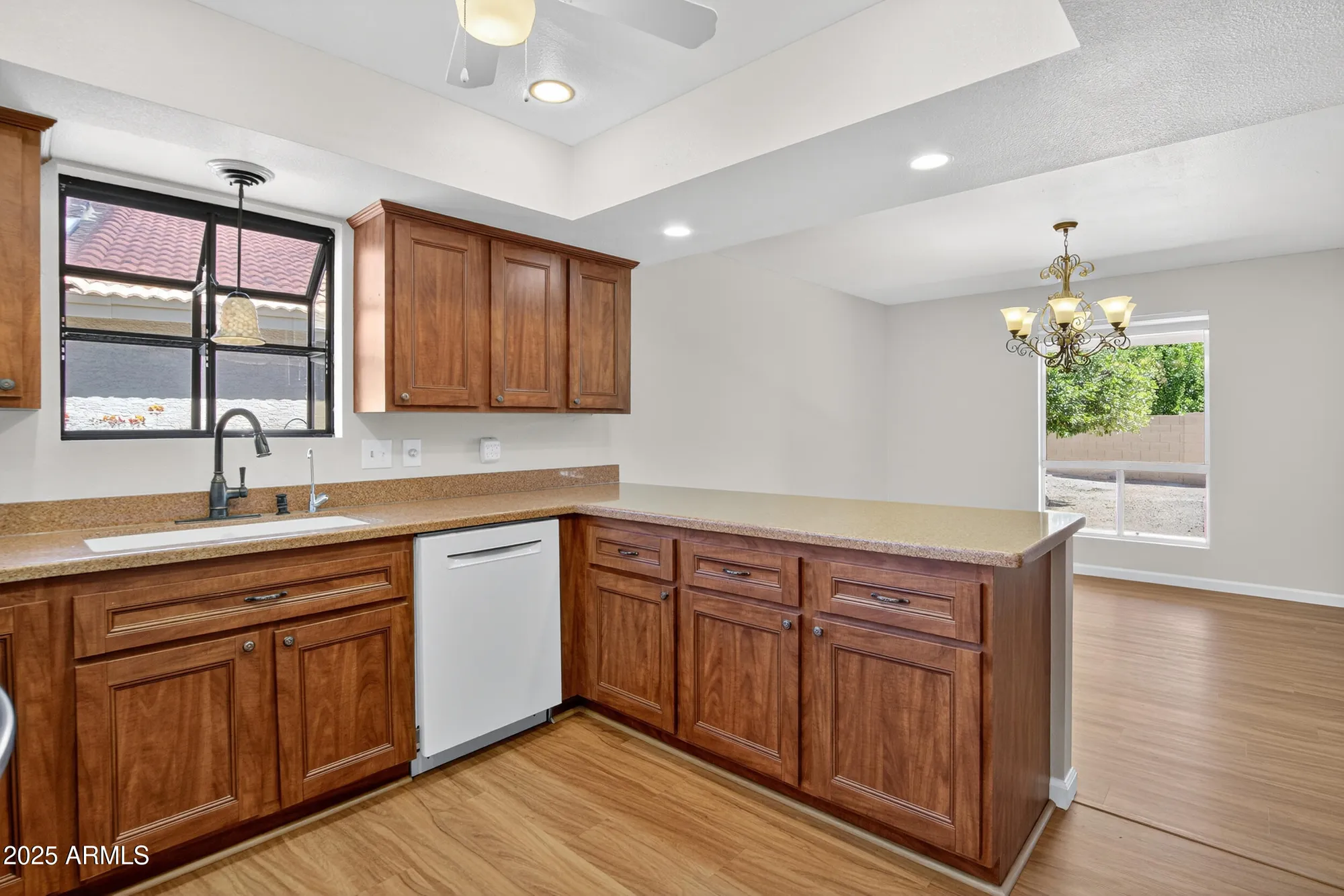 Property Slideshow image 17 of 62 | 26003 s cedarcrest dr, Sun Lakes, AZ, 85248