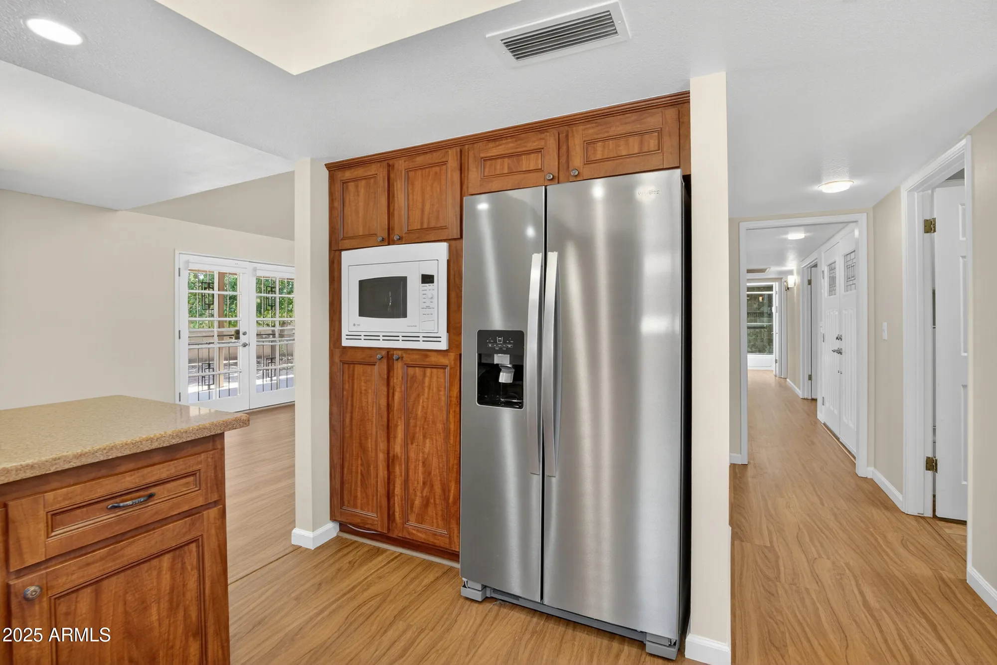 Property Slideshow image 18 of 62 | 26003 s cedarcrest dr, Sun Lakes, AZ, 85248