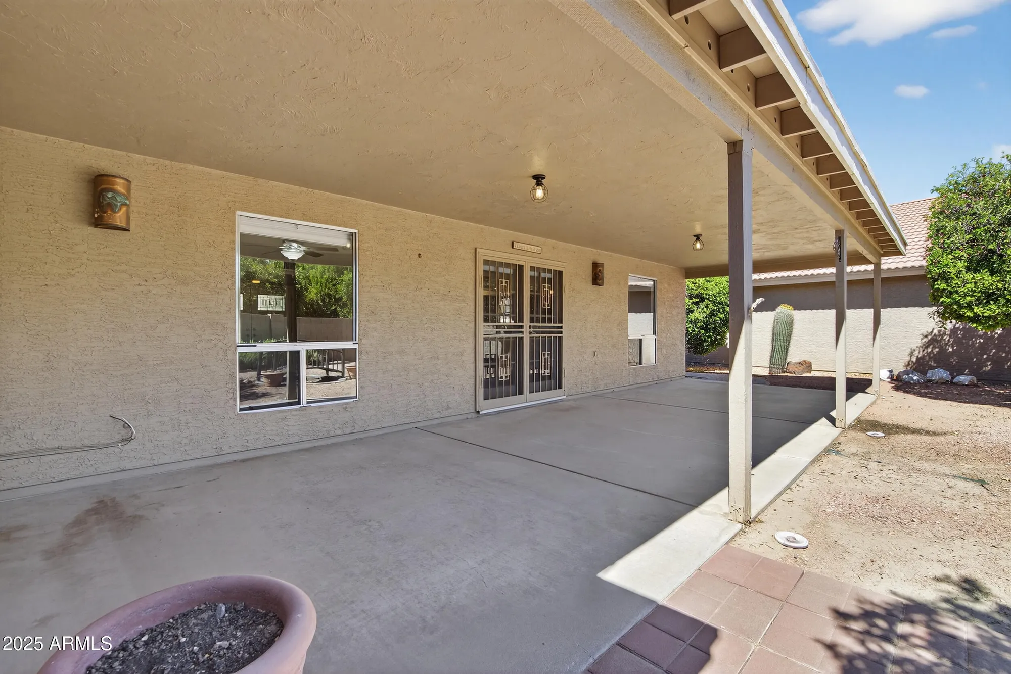 Property Slideshow image 47 of 62 | 26003 s cedarcrest dr, Sun Lakes, AZ, 85248