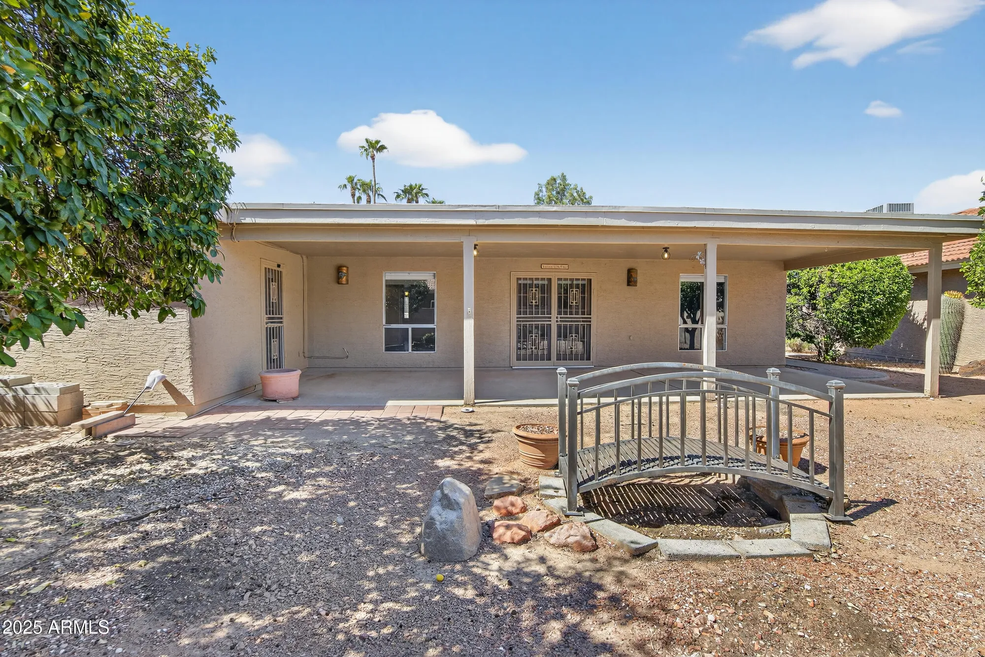 Property Slideshow image 49 of 62 | 26003 s cedarcrest dr, Sun Lakes, AZ, 85248