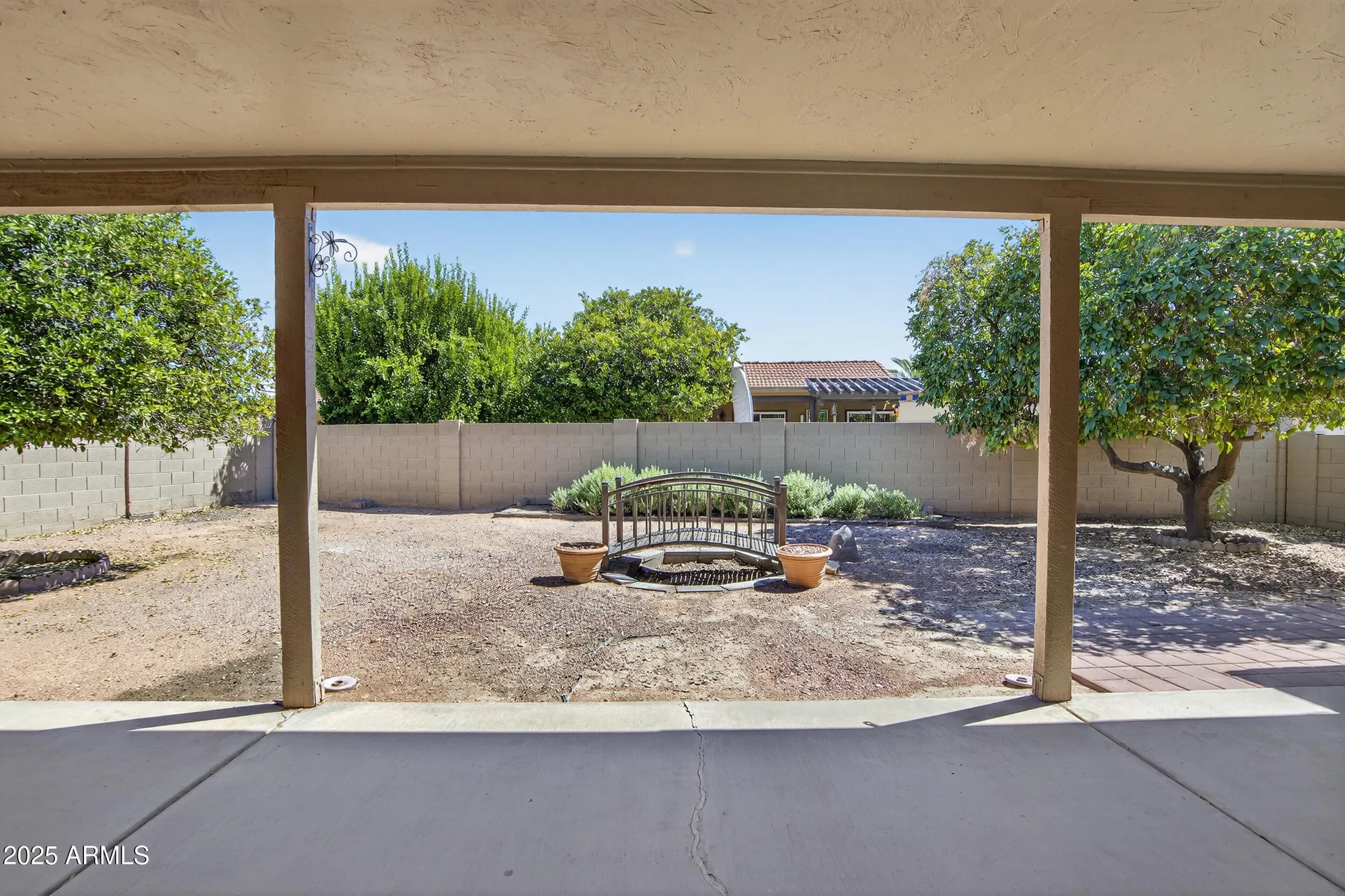 Property Slideshow image 45 of 62 | 26003 s cedarcrest dr, Sun Lakes, AZ, 85248