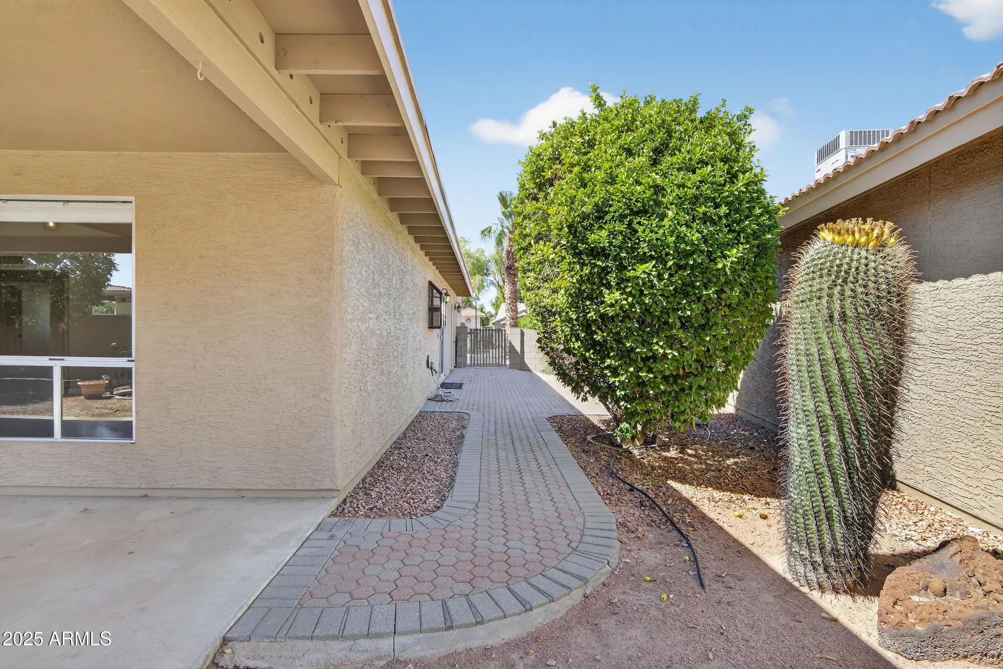 Property Slideshow image 52 of 62 | 26003 s cedarcrest dr, Sun Lakes, AZ, 85248