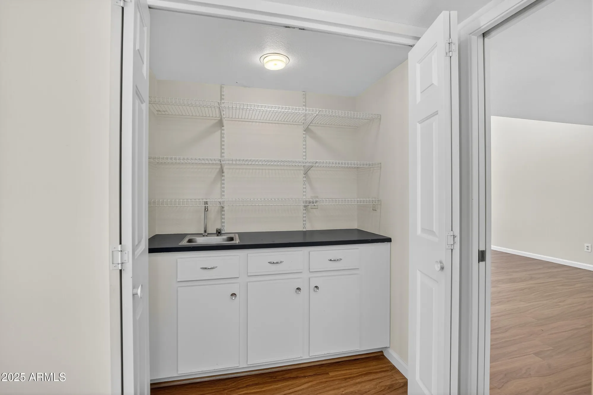 Property Slideshow image 22 of 62 | 26003 s cedarcrest dr, Sun Lakes, AZ, 85248