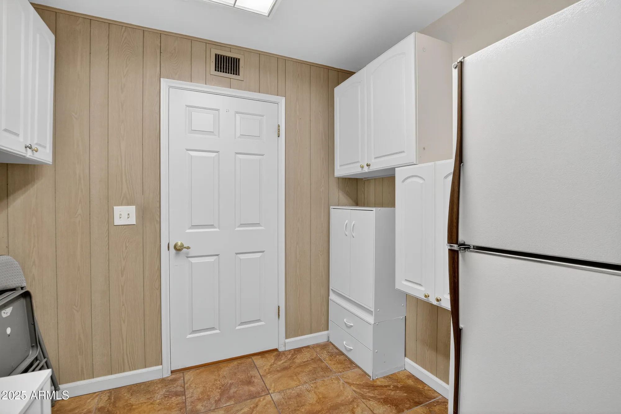 Property Slideshow image 39 of 62 | 26003 s cedarcrest dr, Sun Lakes, AZ, 85248