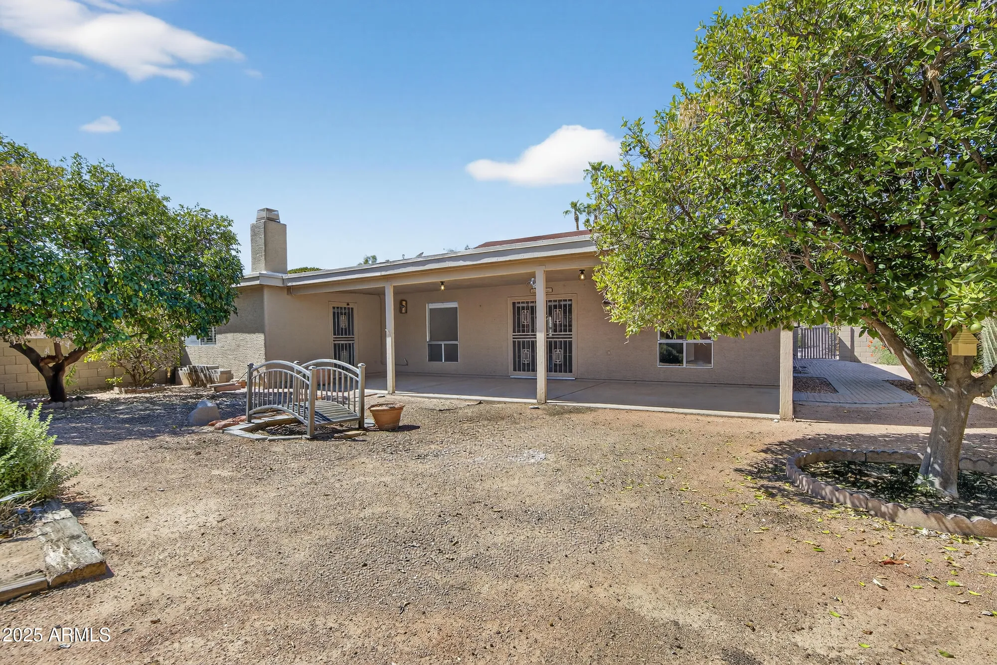 Property Slideshow image 50 of 62 | 26003 s cedarcrest dr, Sun Lakes, AZ, 85248