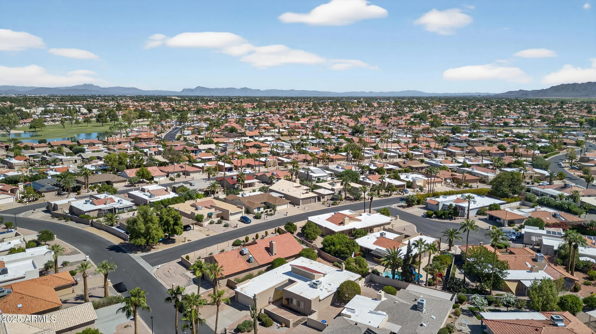 Property Slideshow image 55 of 62 | 26003 s cedarcrest dr, Sun Lakes, AZ, 85248