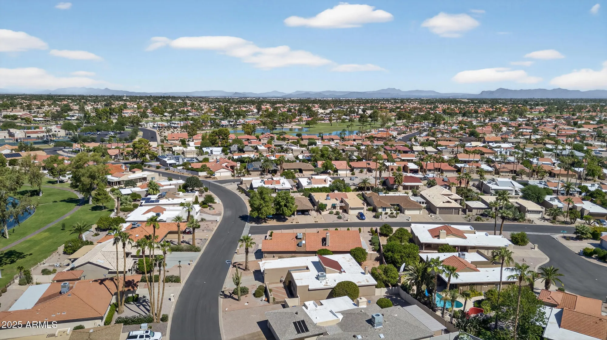 Property Slideshow image 56 of 62 | 26003 s cedarcrest dr, Sun Lakes, AZ, 85248