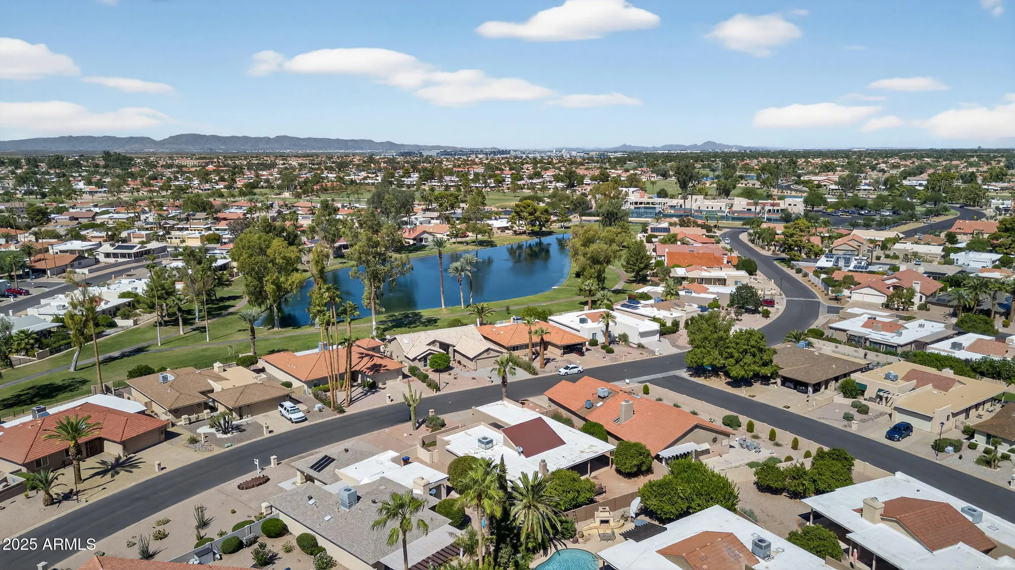 Property Slideshow image 57 of 62 | 26003 s cedarcrest dr, Sun Lakes, AZ, 85248