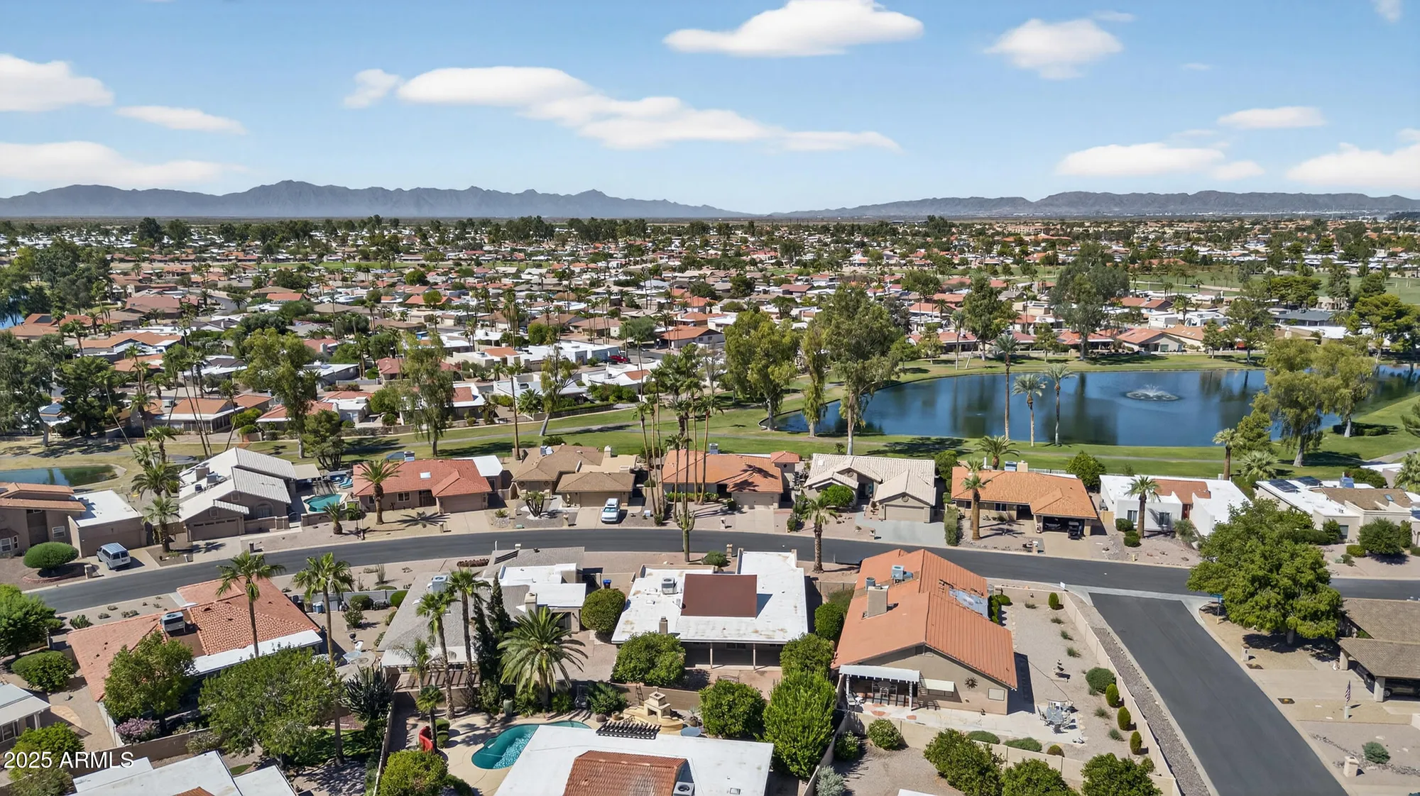 Property Slideshow image 58 of 62 | 26003 s cedarcrest dr, Sun Lakes, AZ, 85248