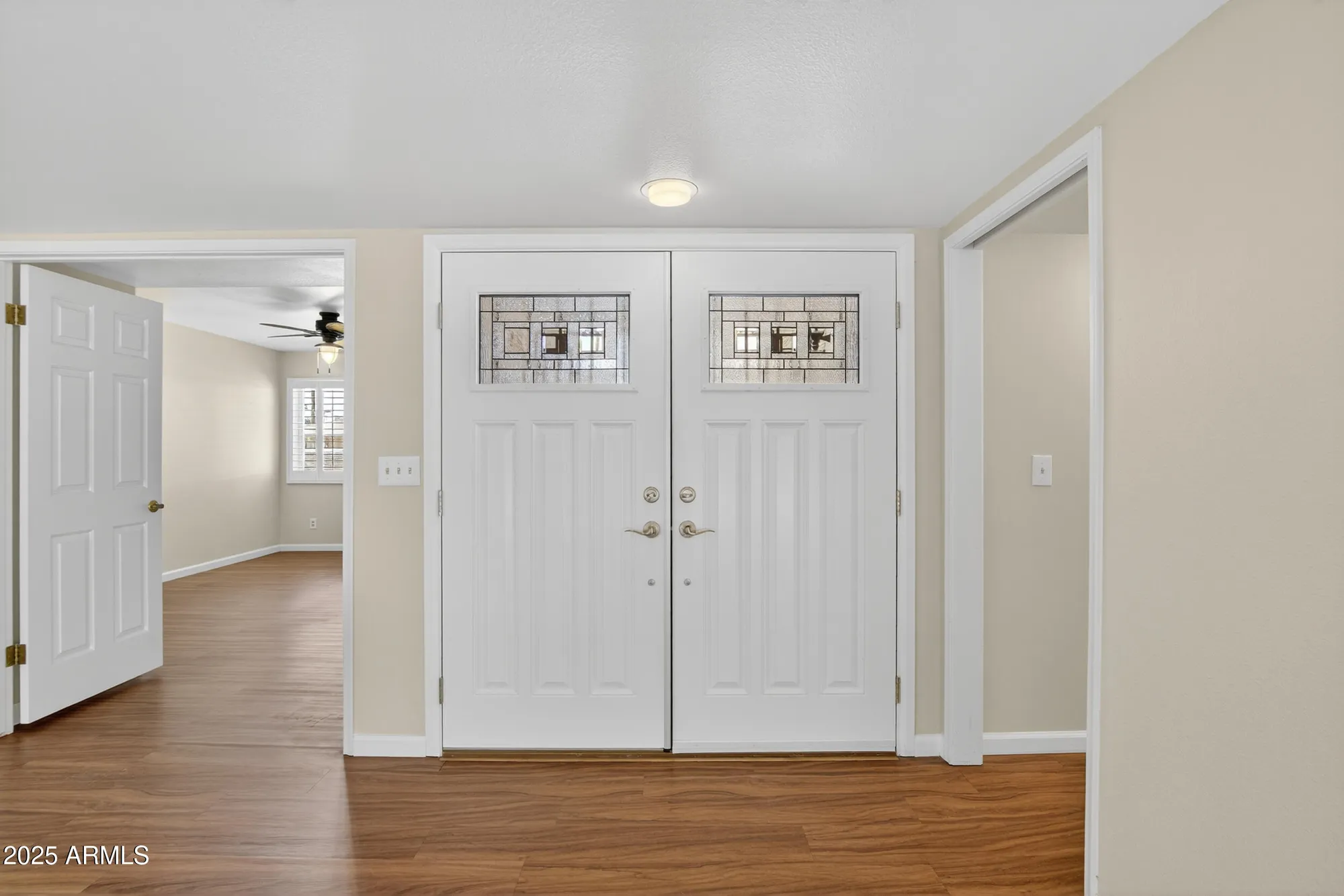 Property Slideshow image 5 of 62 | 26003 s cedarcrest dr, Sun Lakes, AZ, 85248