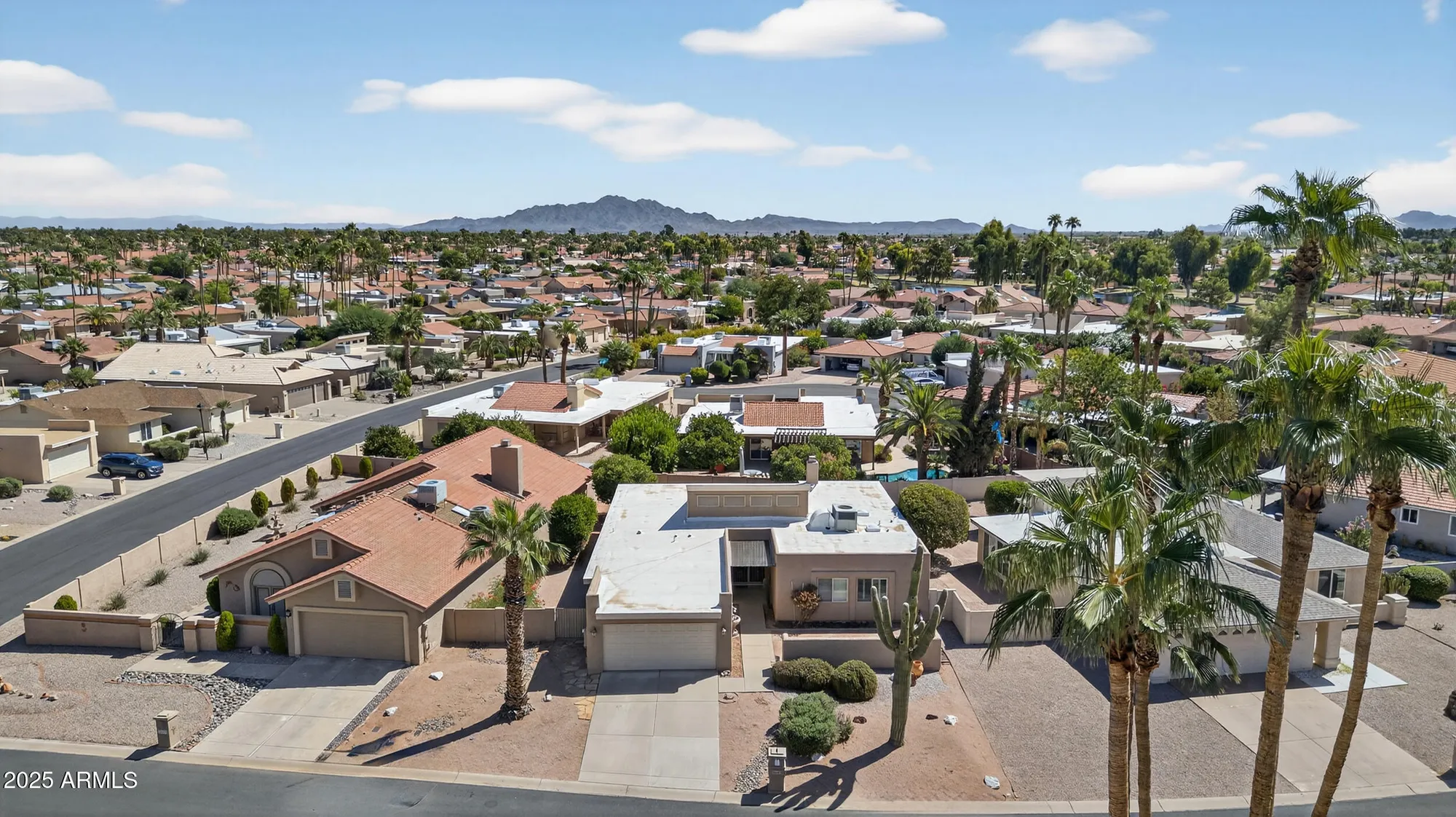 Property Slideshow image 53 of 62 | 26003 s cedarcrest dr, Sun Lakes, AZ, 85248