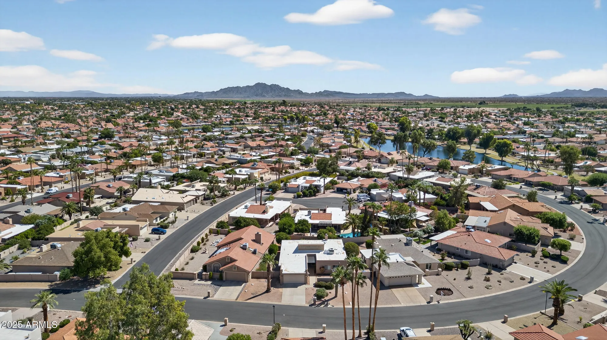 Property Slideshow image 54 of 62 | 26003 s cedarcrest dr, Sun Lakes, AZ, 85248