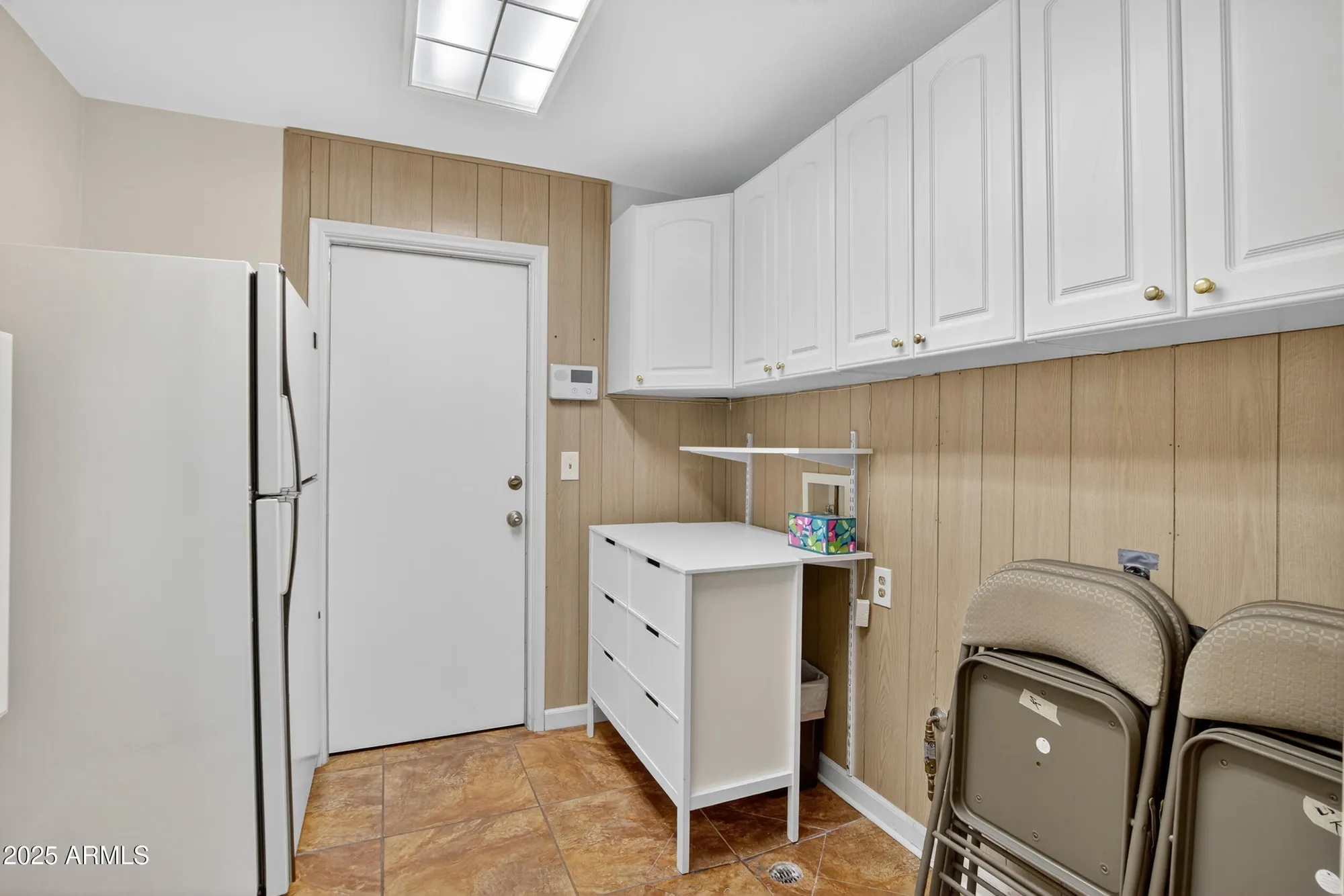 Property Slideshow image 40 of 62 | 26003 s cedarcrest dr, Sun Lakes, AZ, 85248