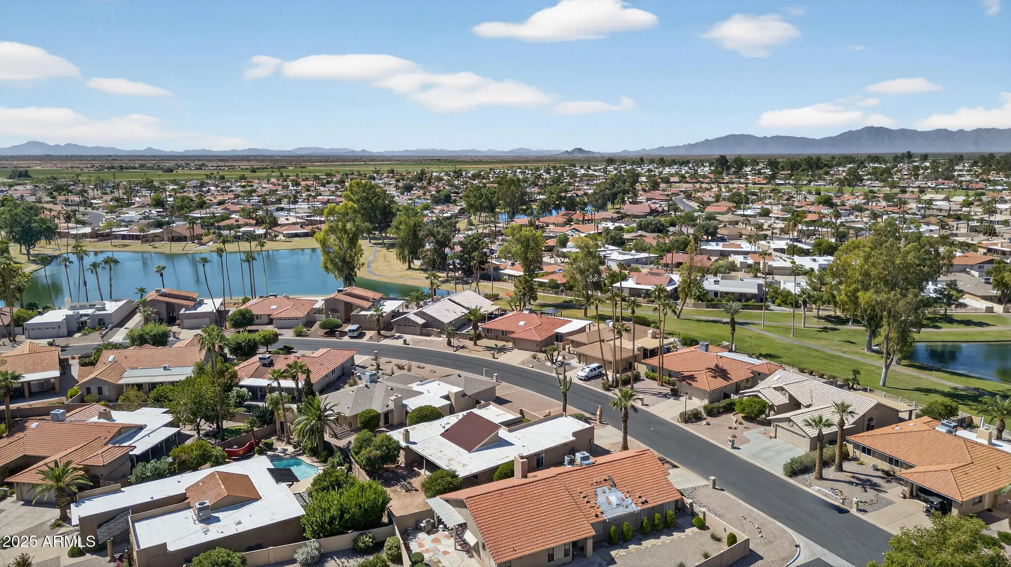 Property Slideshow image 59 of 62 | 26003 s cedarcrest dr, Sun Lakes, AZ, 85248