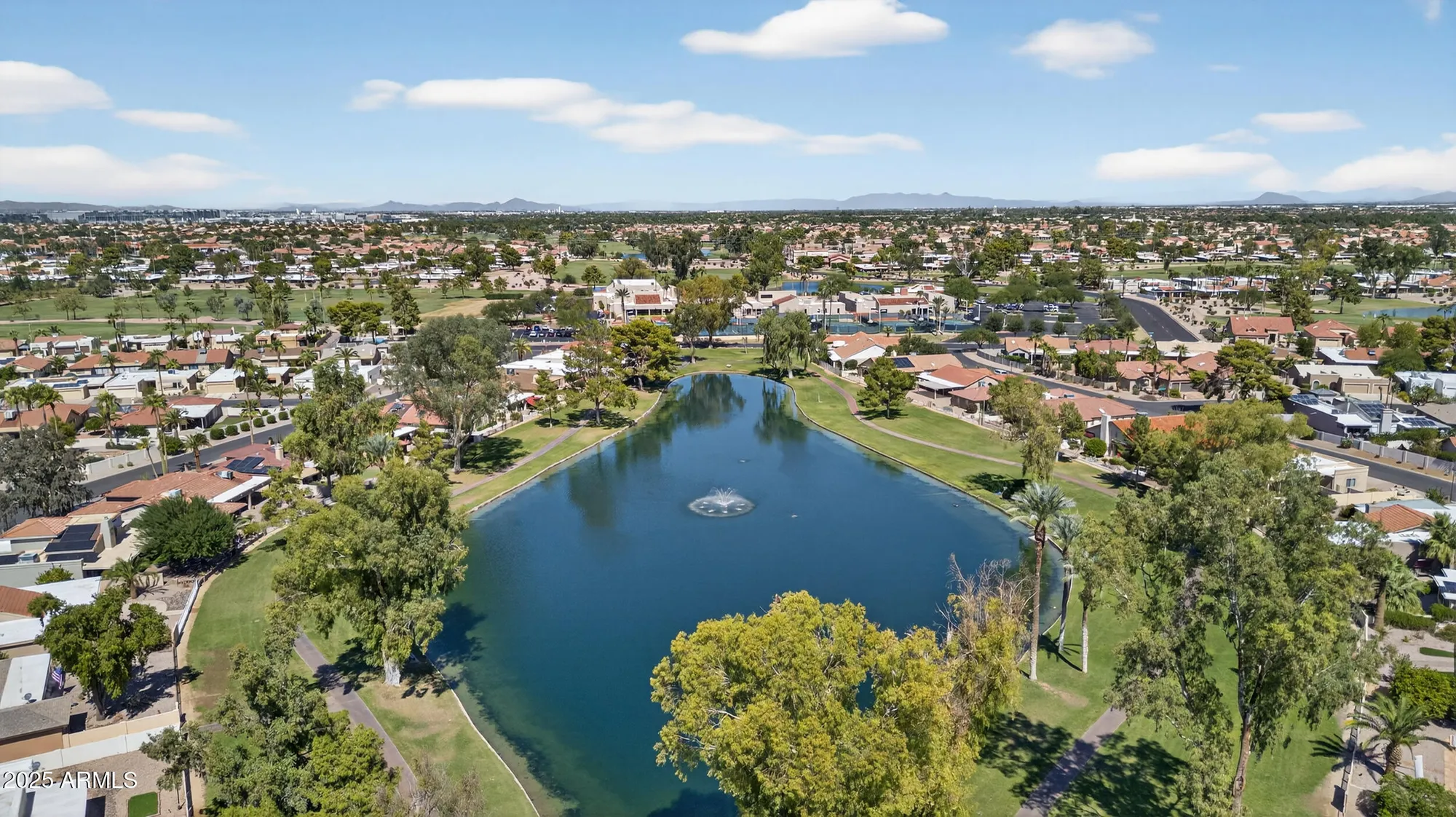 Property Slideshow image 60 of 62 | 26003 s cedarcrest dr, Sun Lakes, AZ, 85248