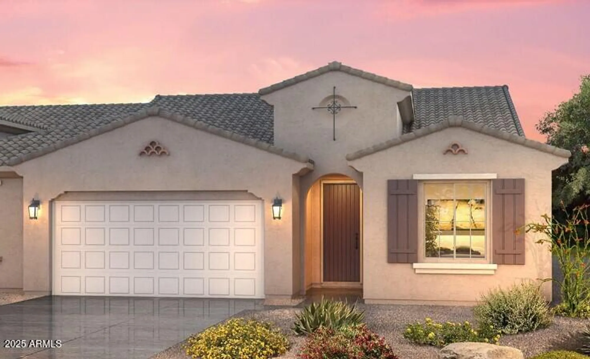 Property Slideshow image 1 of 27 | 4181 w hanna dr, Eloy, AZ, 85131