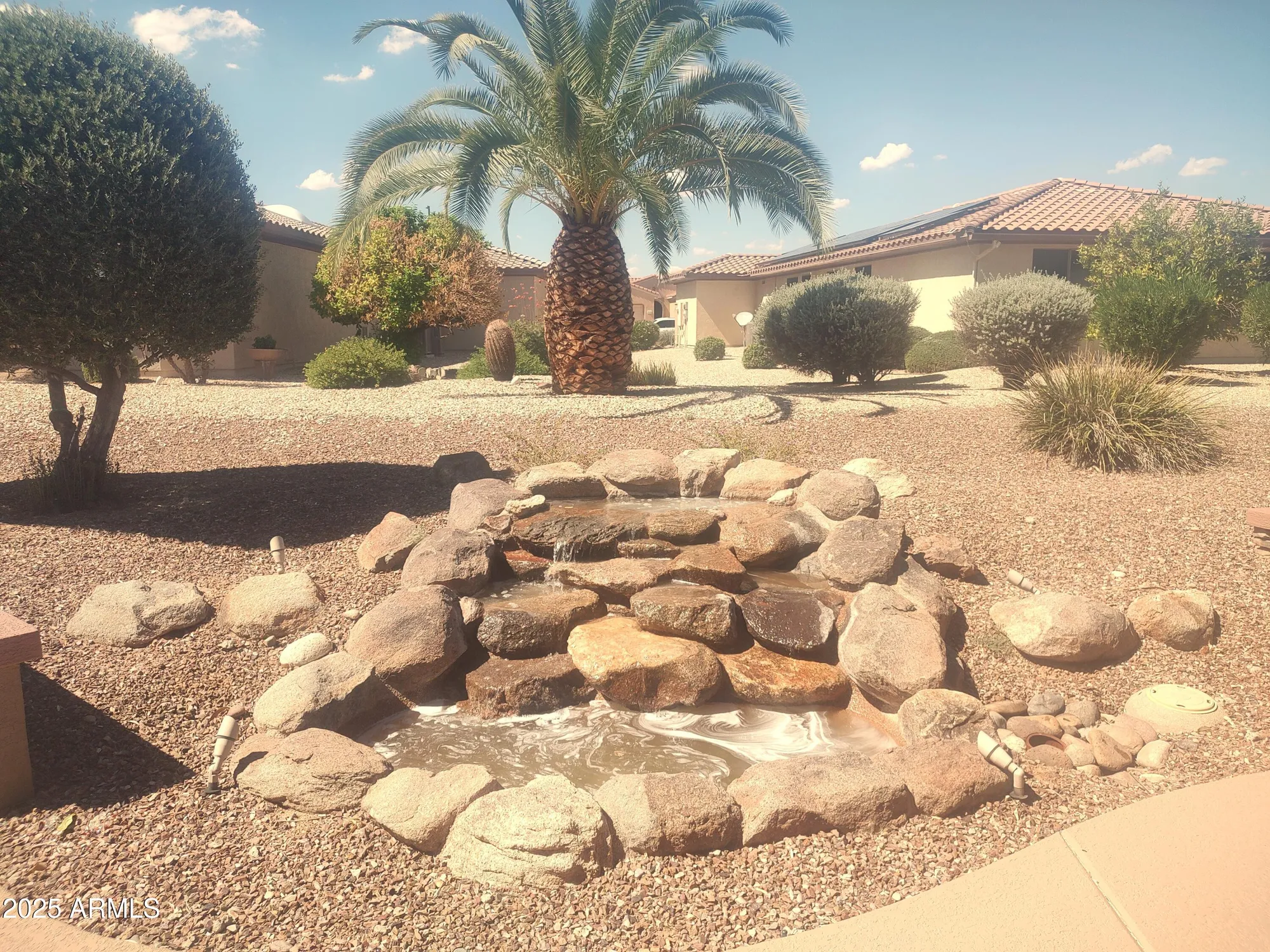 Property Slideshow image 33 of 36 | 19722 n regents park dr, Surprise, AZ, 85387