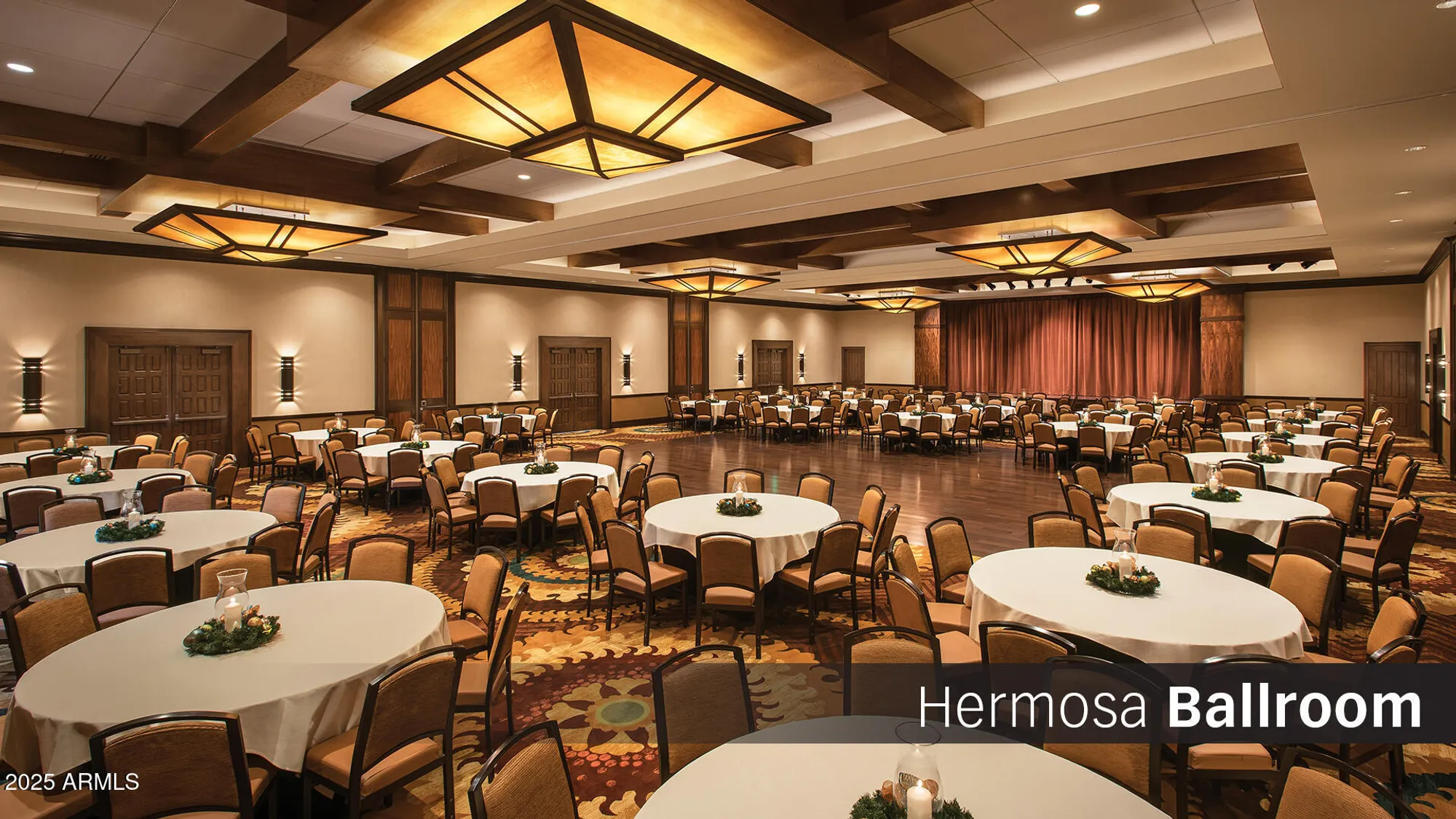 Property Slideshow image 8 of 27 | 4181 w hanna dr, Eloy, AZ, 85131