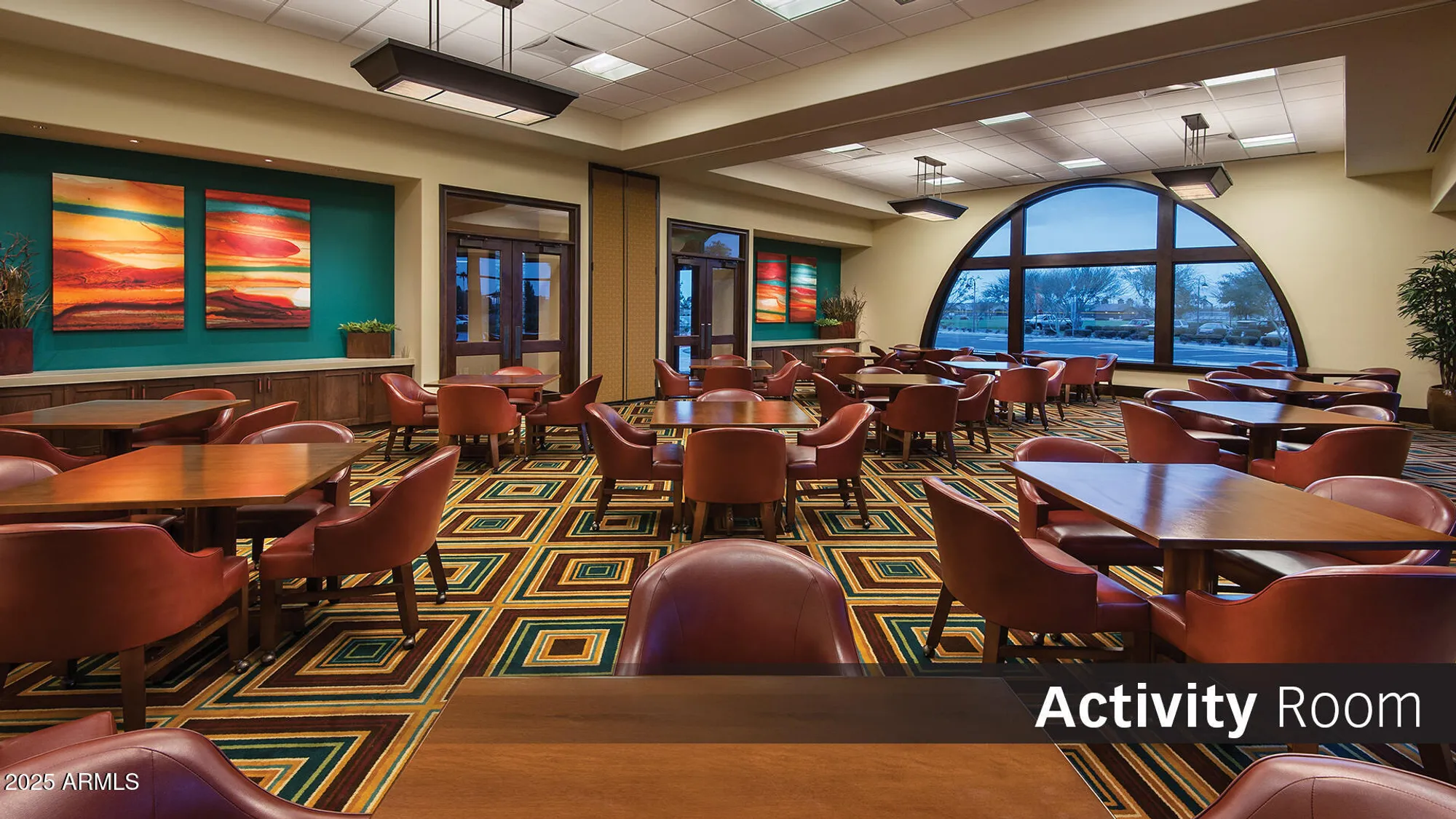 Property Slideshow image 10 of 27 | 4181 w hanna dr, Eloy, AZ, 85131