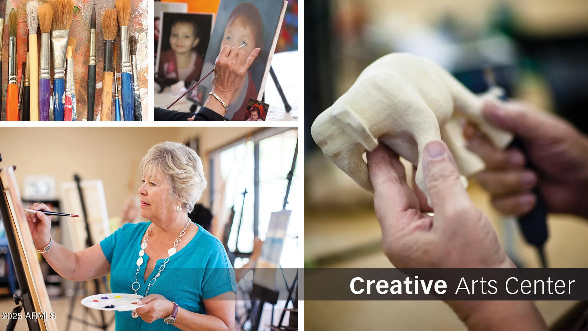 Property Slideshow image 18 of 27 | 4181 w hanna dr, Eloy, AZ, 85131