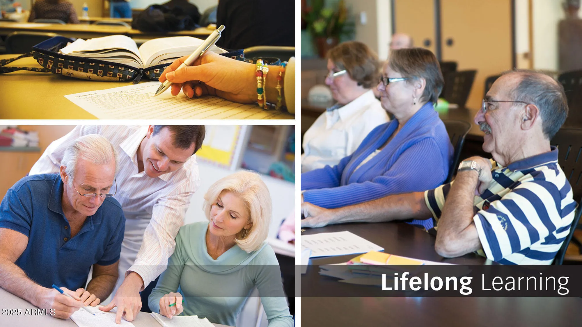 Property Slideshow image 21 of 27 | 4181 w hanna dr, Eloy, AZ, 85131