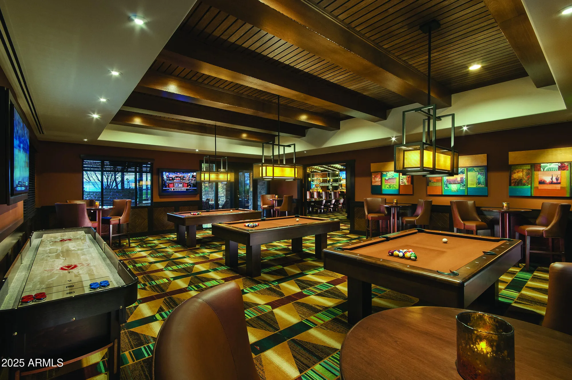 Property Slideshow image 27 of 27 | 4181 w hanna dr, Eloy, AZ, 85131