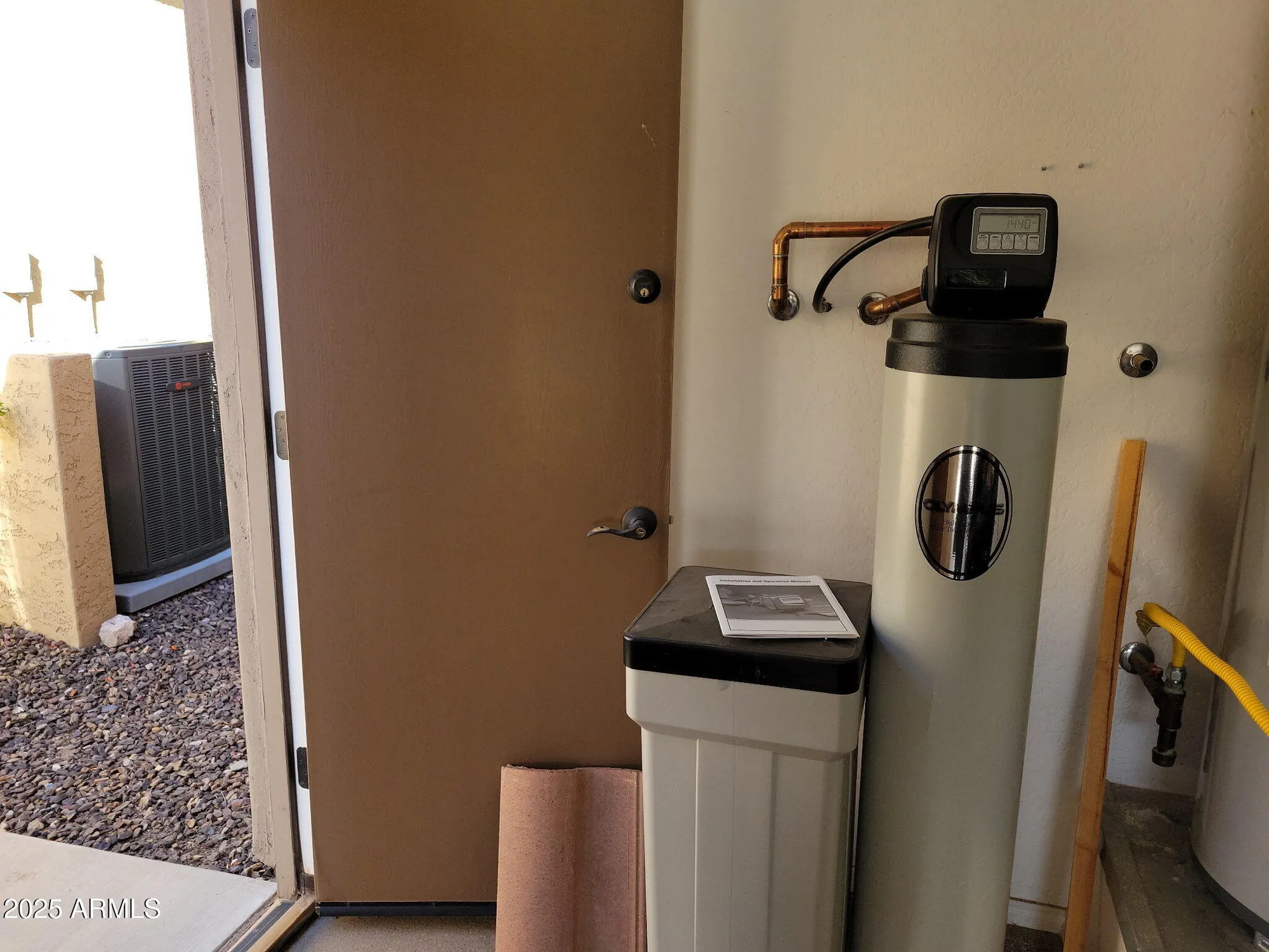 Property Slideshow image 30 of 34 | 29361 n 130th gln, Peoria, AZ, 85383